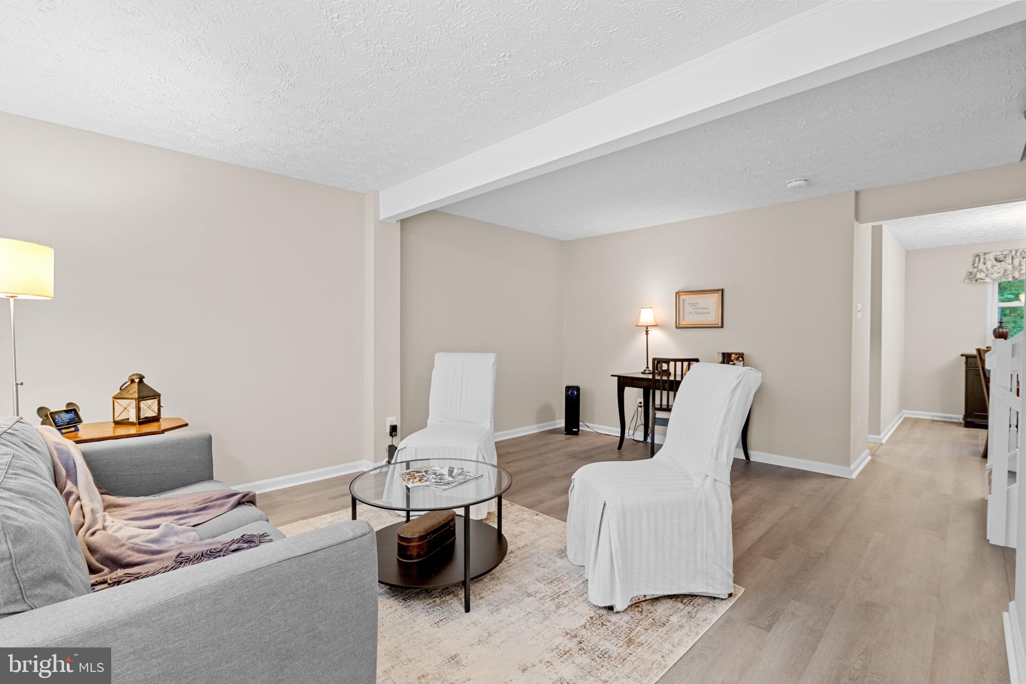 8232 Burning Forest Ct