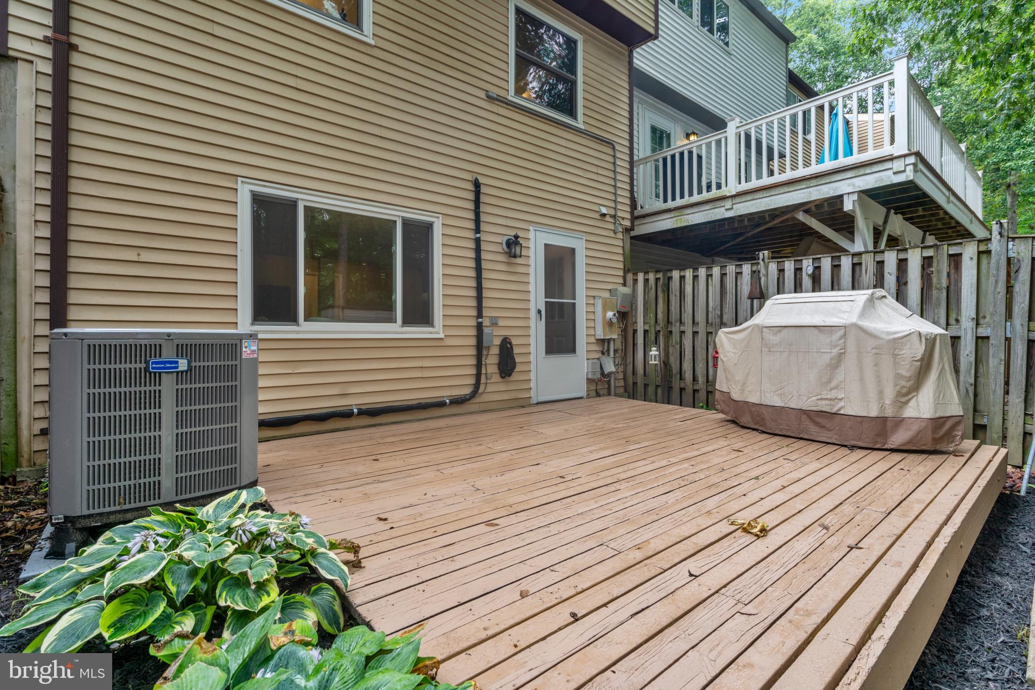 8232 Burning Forest Ct