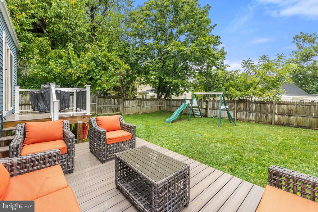 6736 Gouthier Rd