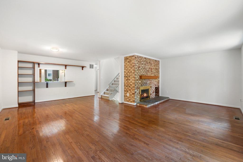 1716 Tyvale Ct