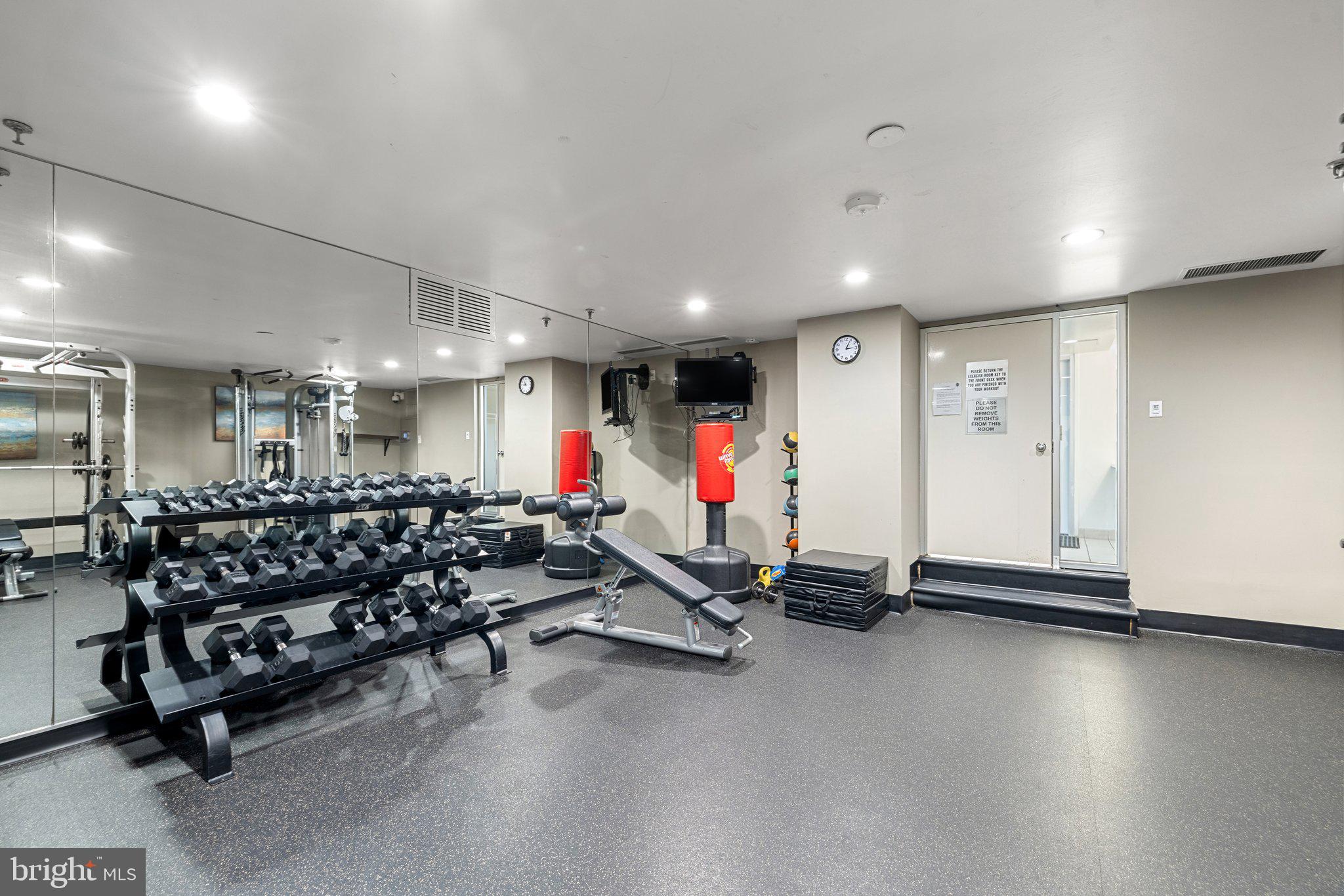 3800 Powell Ln #1125