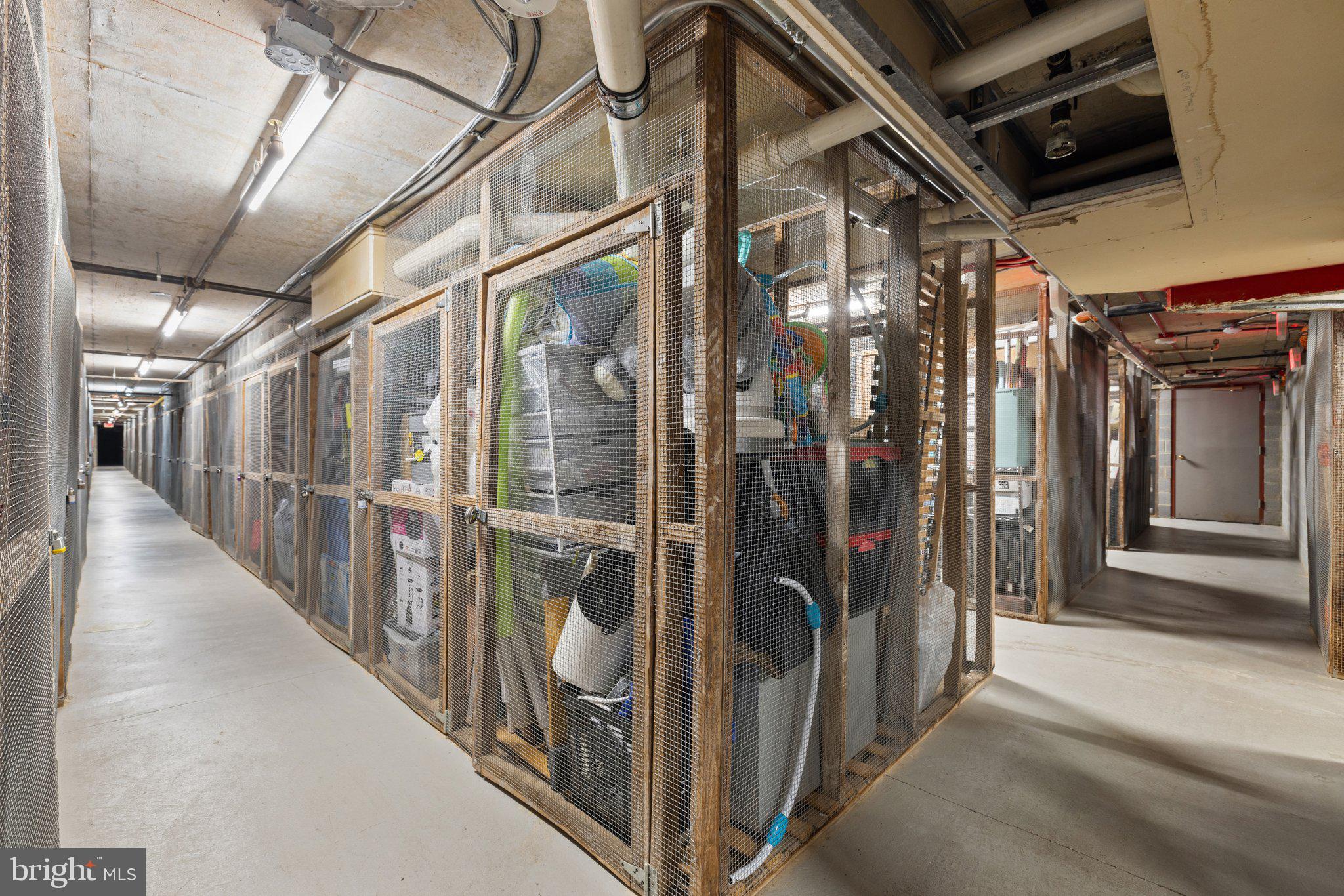 3800 Powell Ln #1125