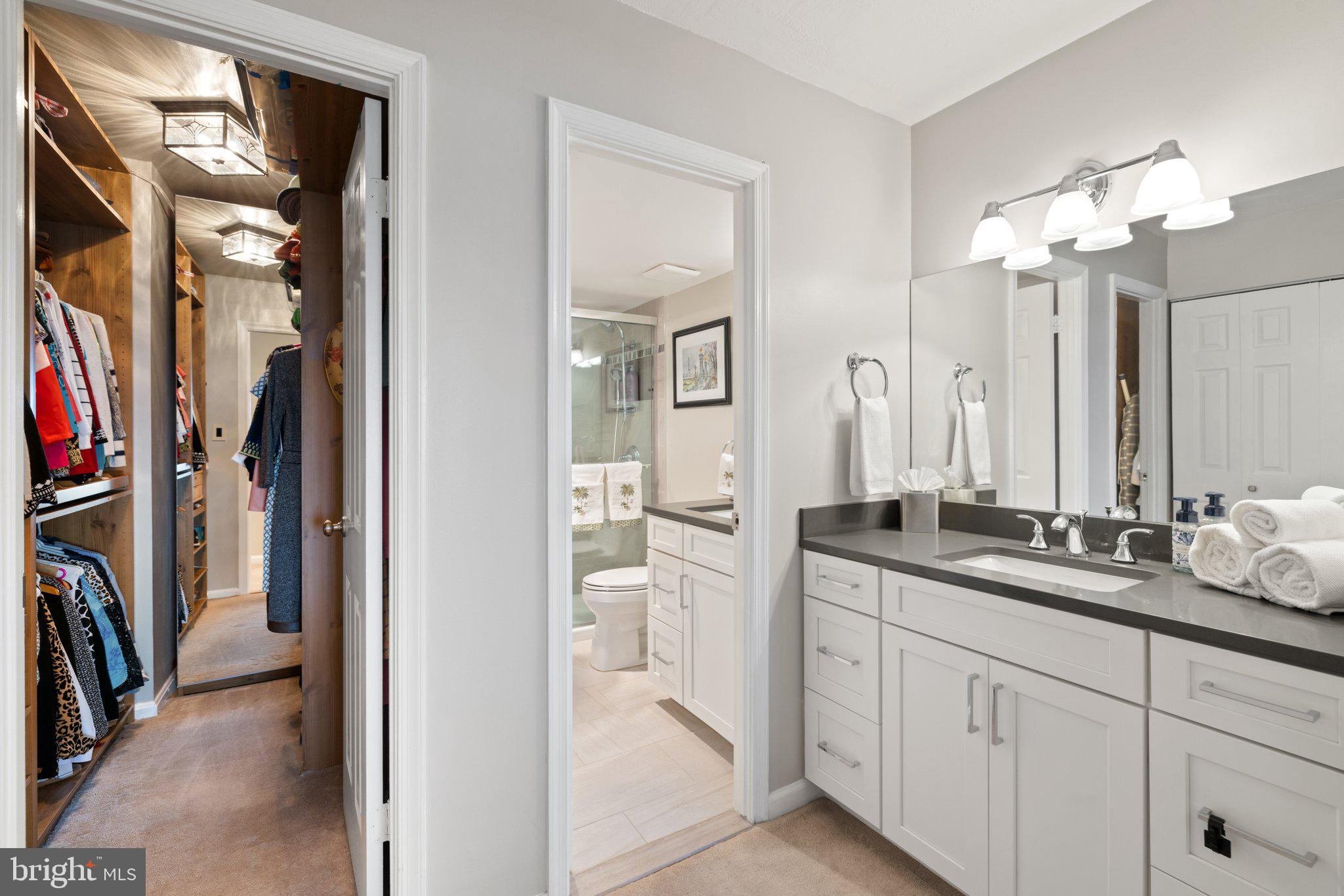 3800 Powell Ln #1125