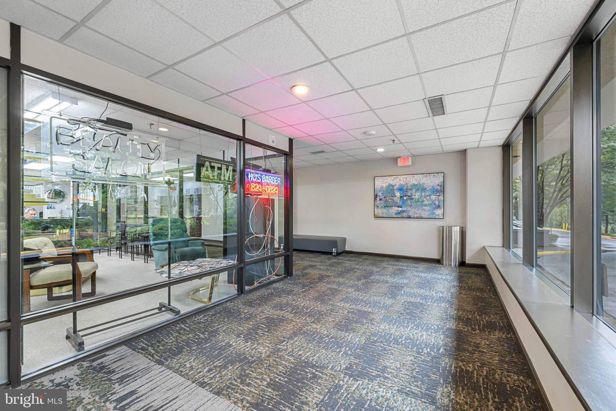 3800 Powell Ln #1125