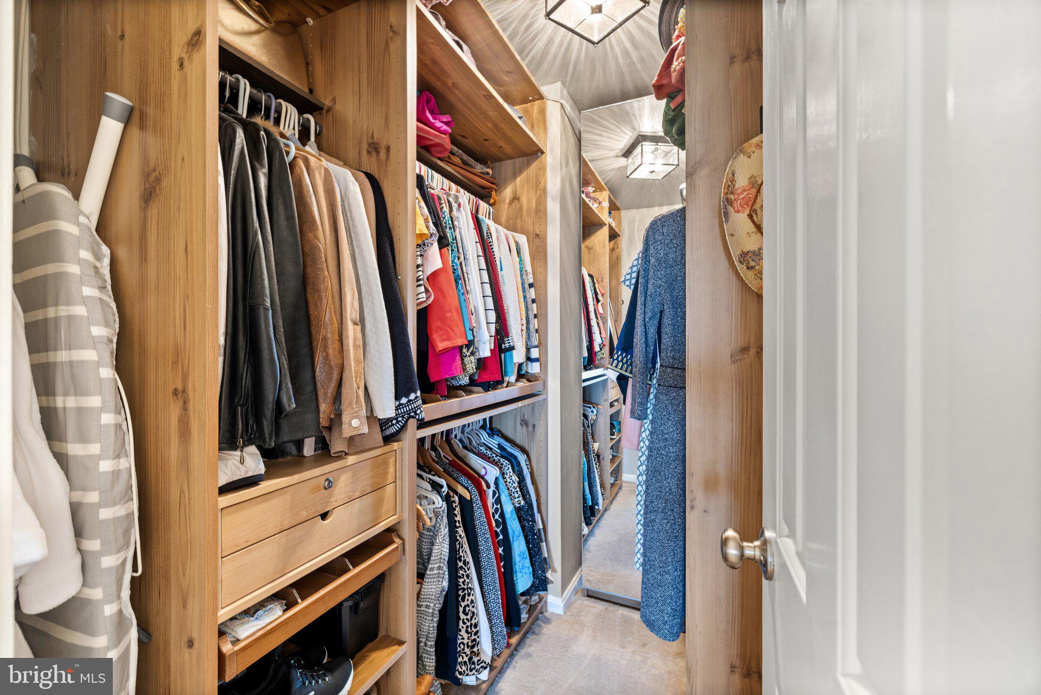 3800 Powell Ln #1125