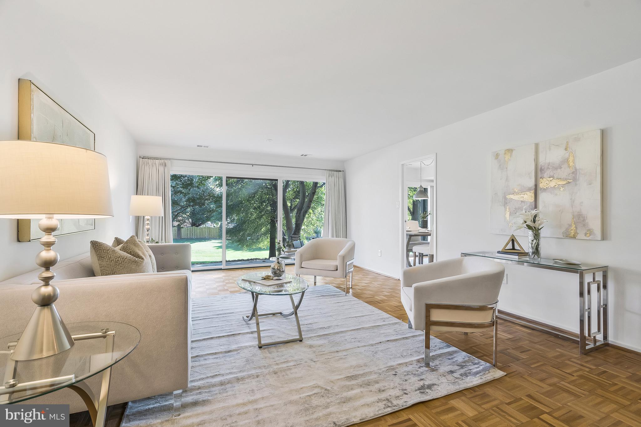 10300 Bushman Dr #109