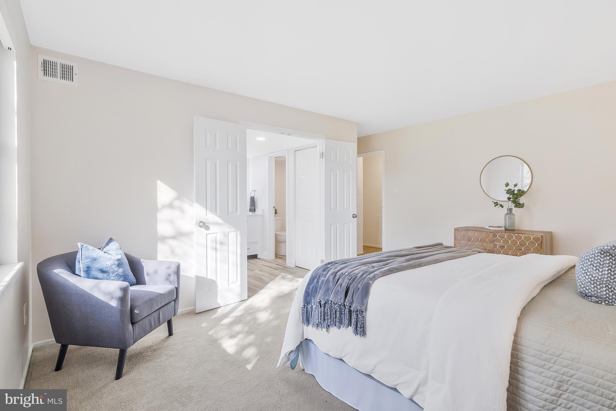 10300 Bushman Dr #109