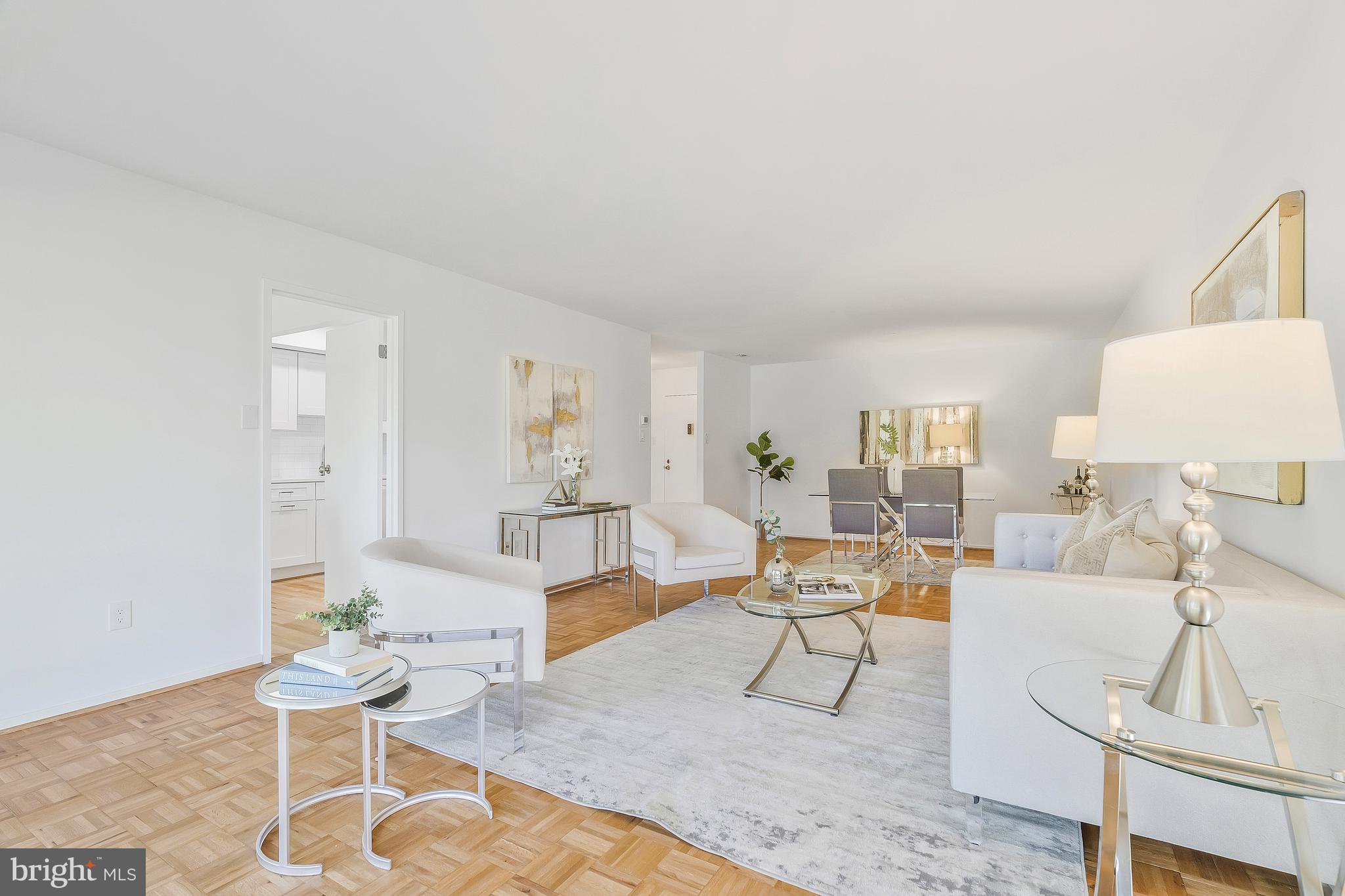 10300 Bushman Dr #109