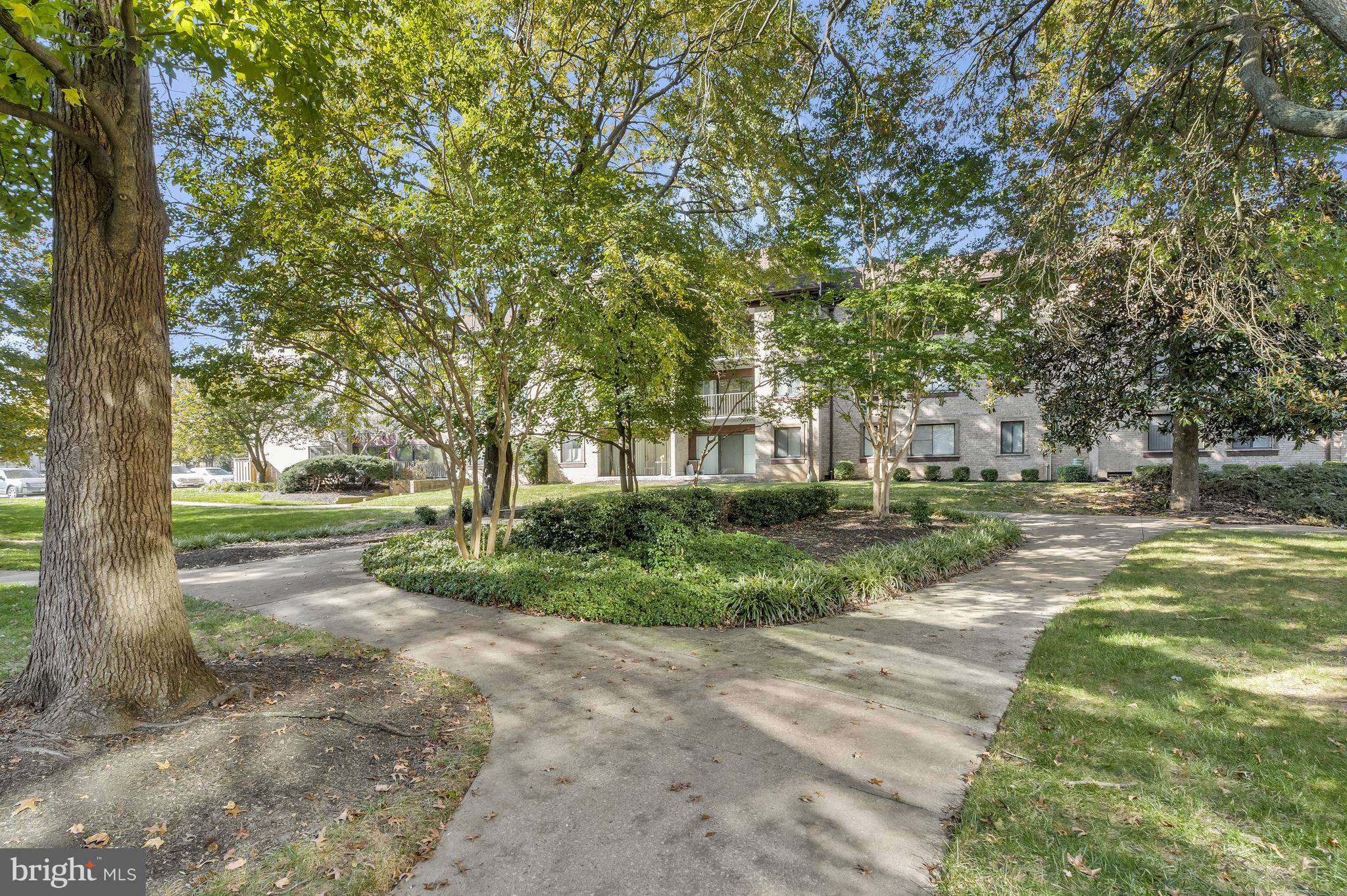 10300 Bushman Dr #109