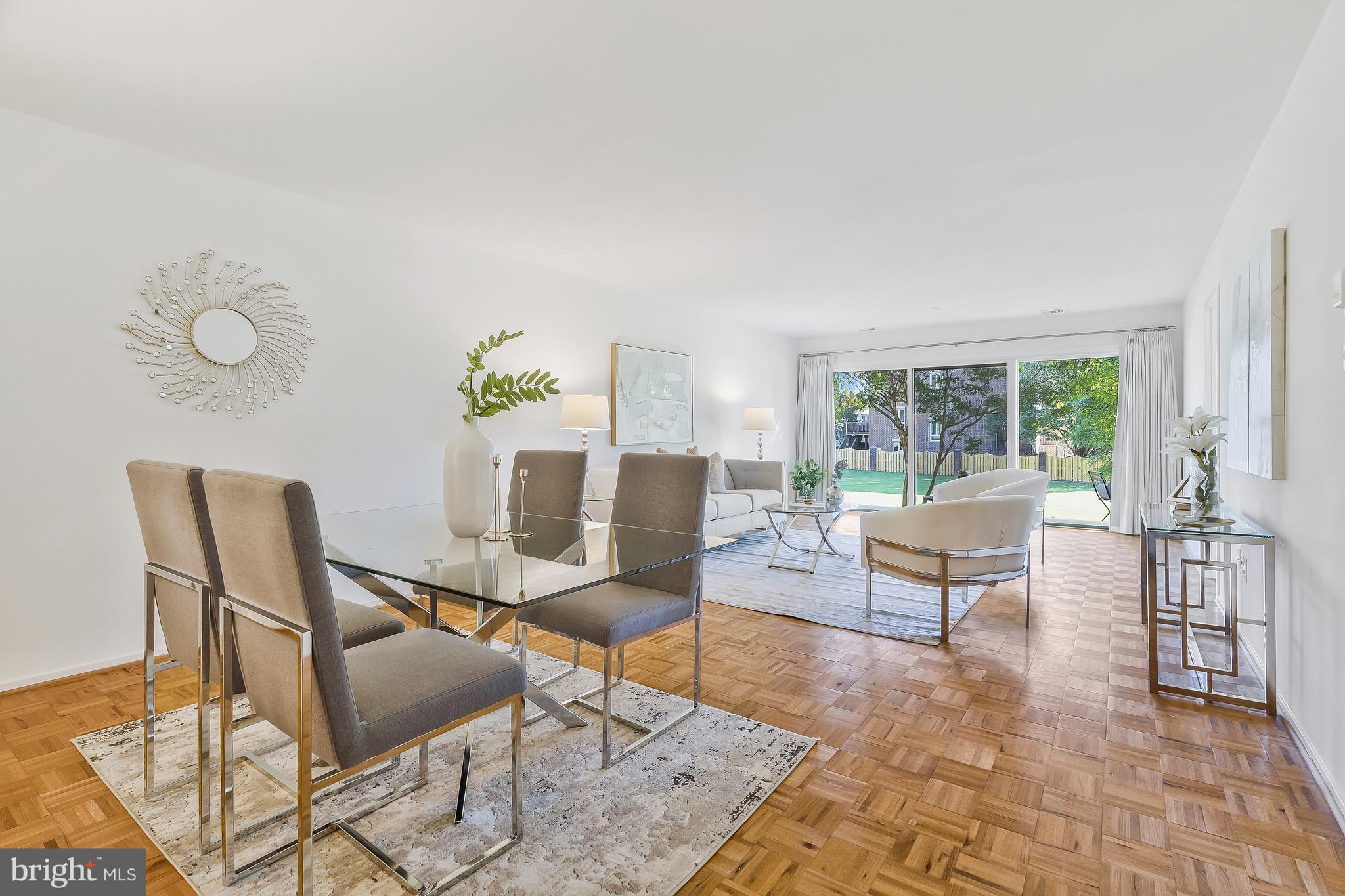 10300 Bushman Dr #109