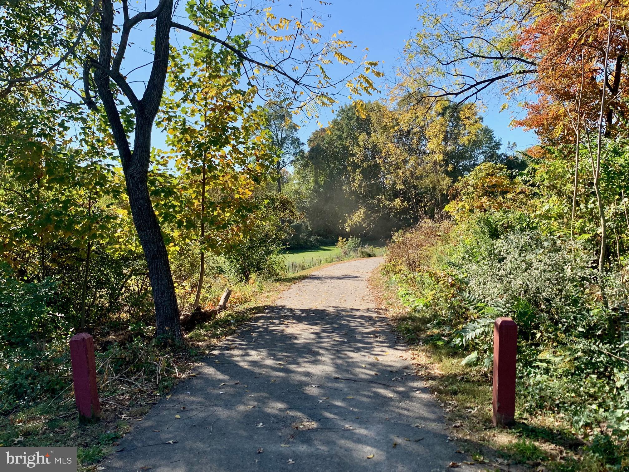 10300 Bushman Dr #109