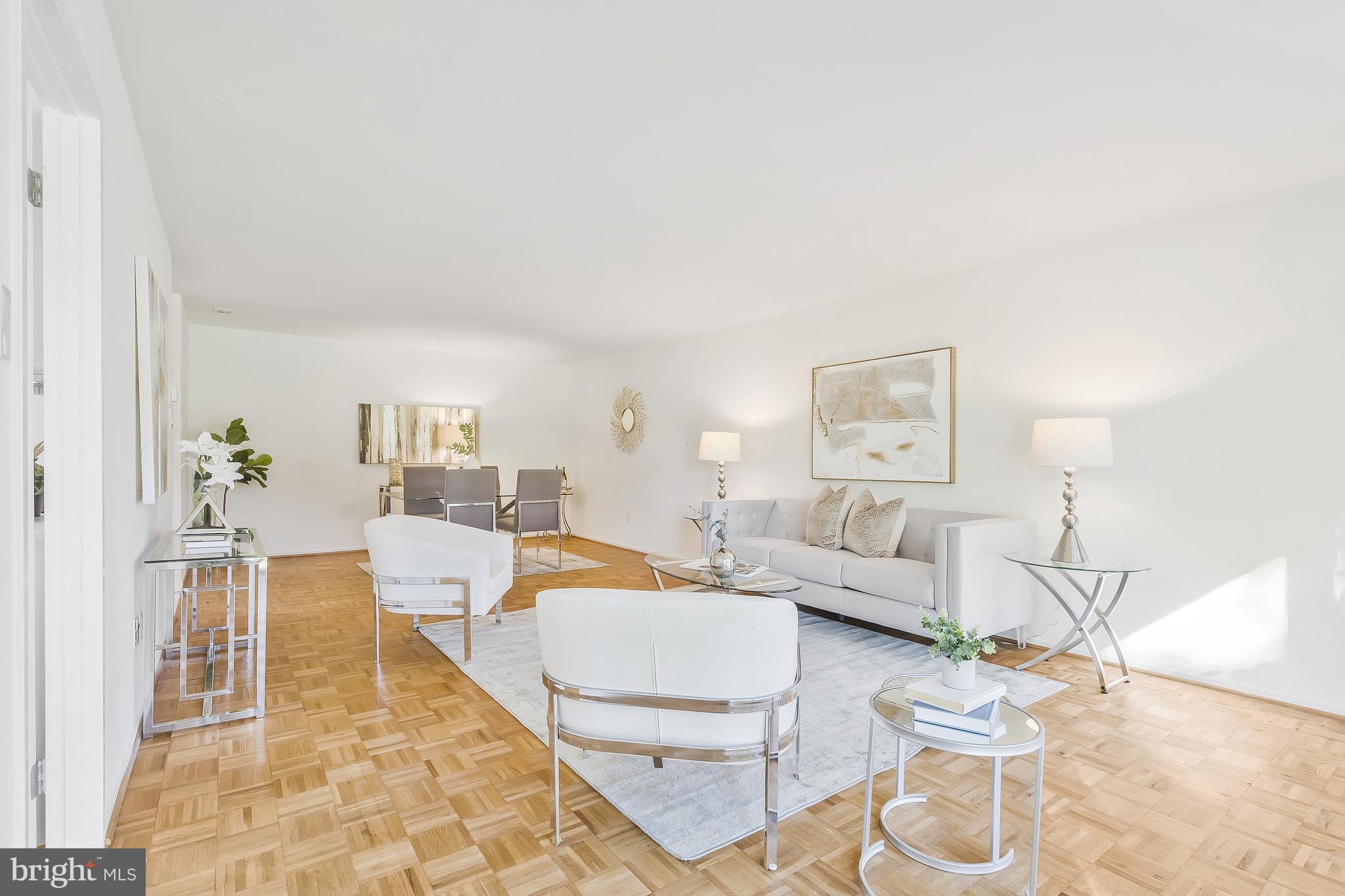 10300 Bushman Dr #109