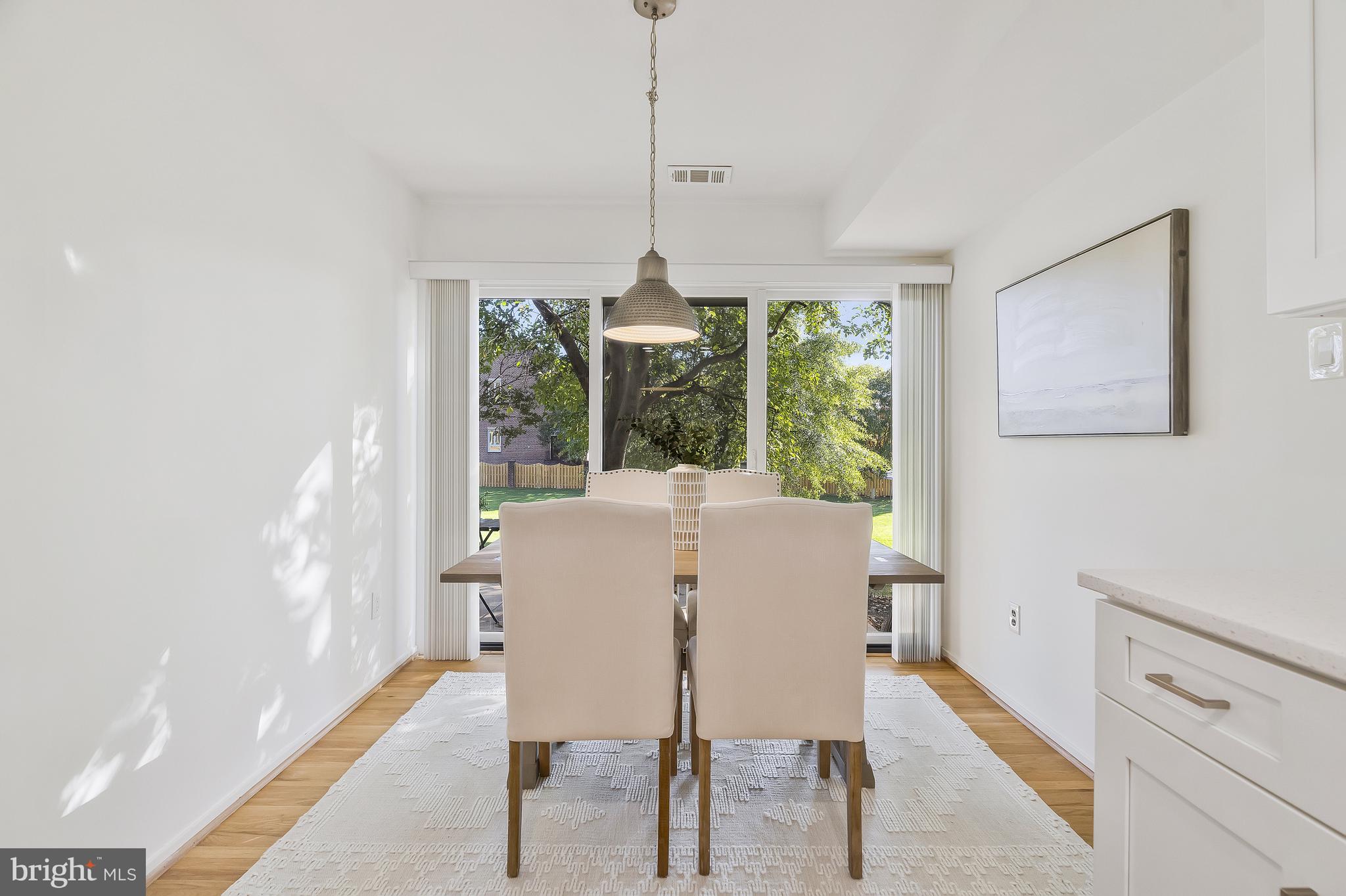 10300 Bushman Dr #109