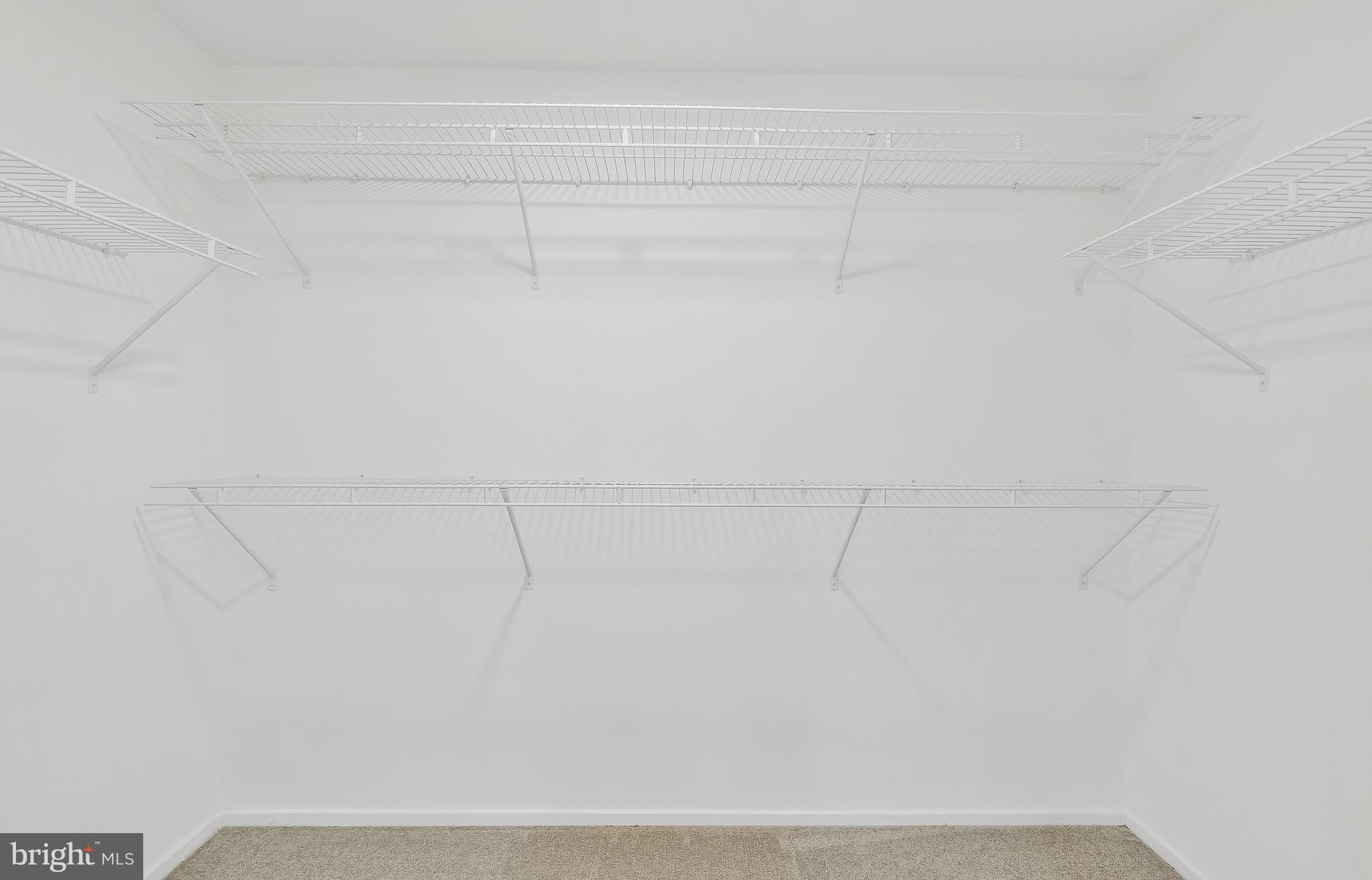 10300 Bushman Dr #109