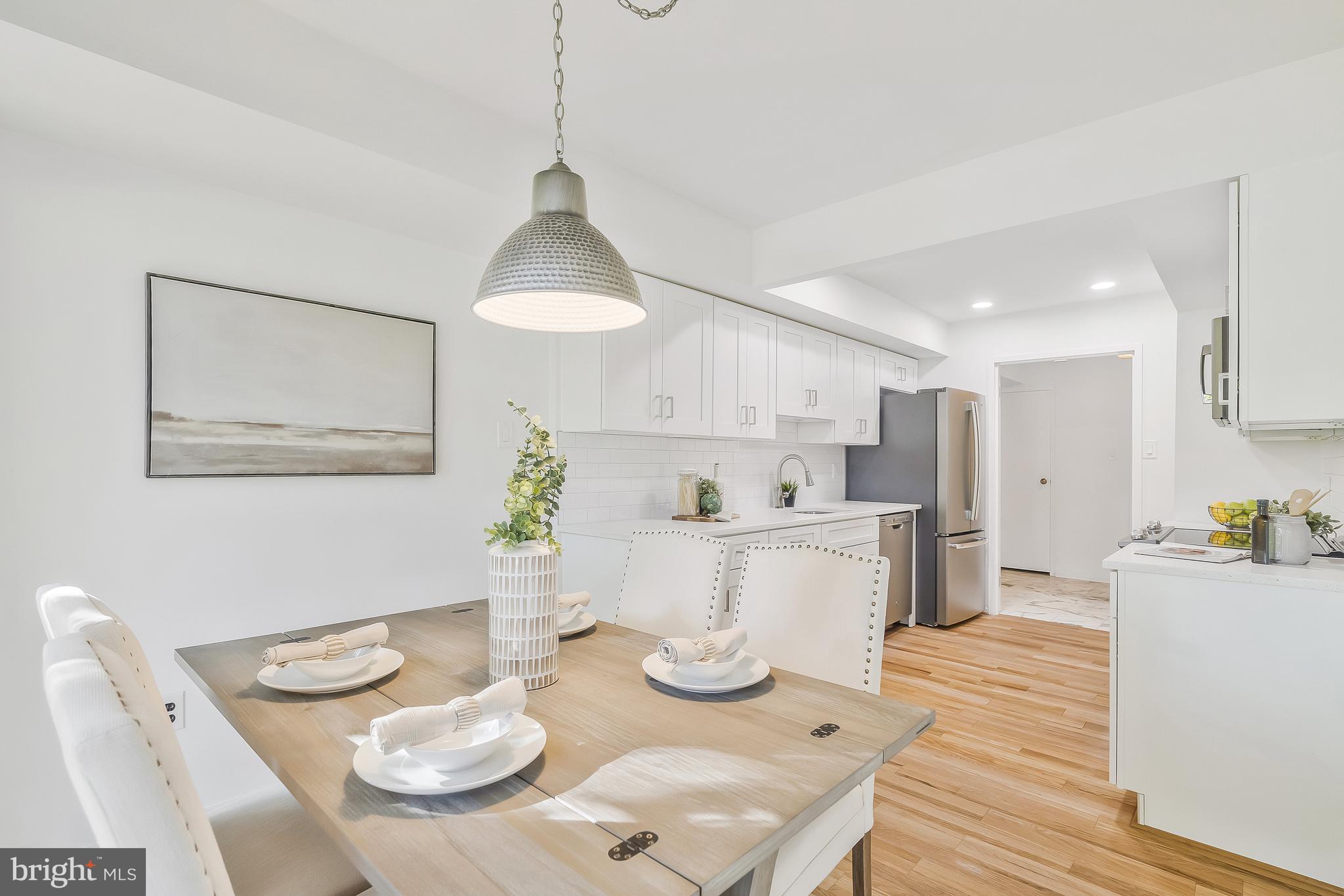 10300 Bushman Dr #109