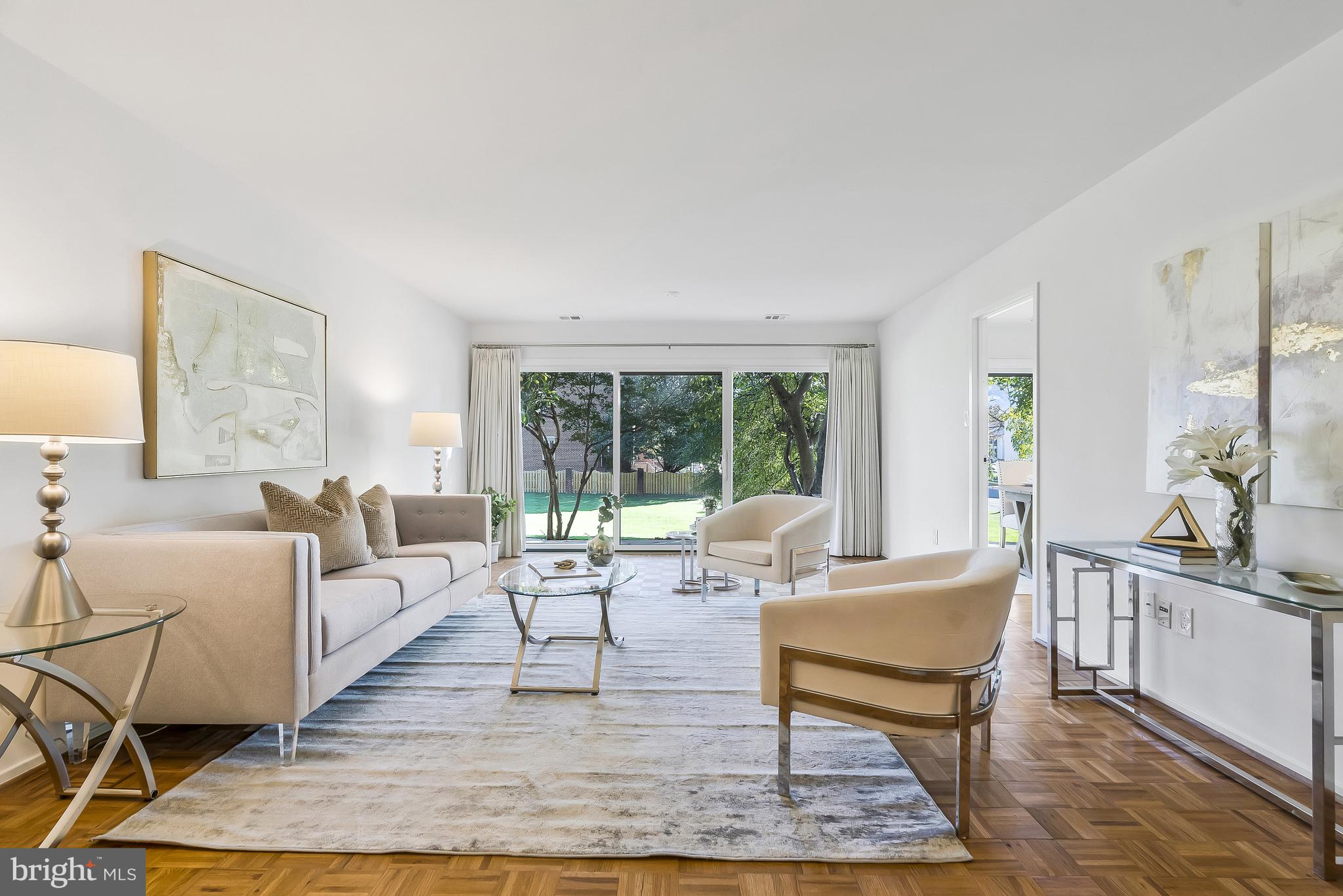 10300 Bushman Dr #109