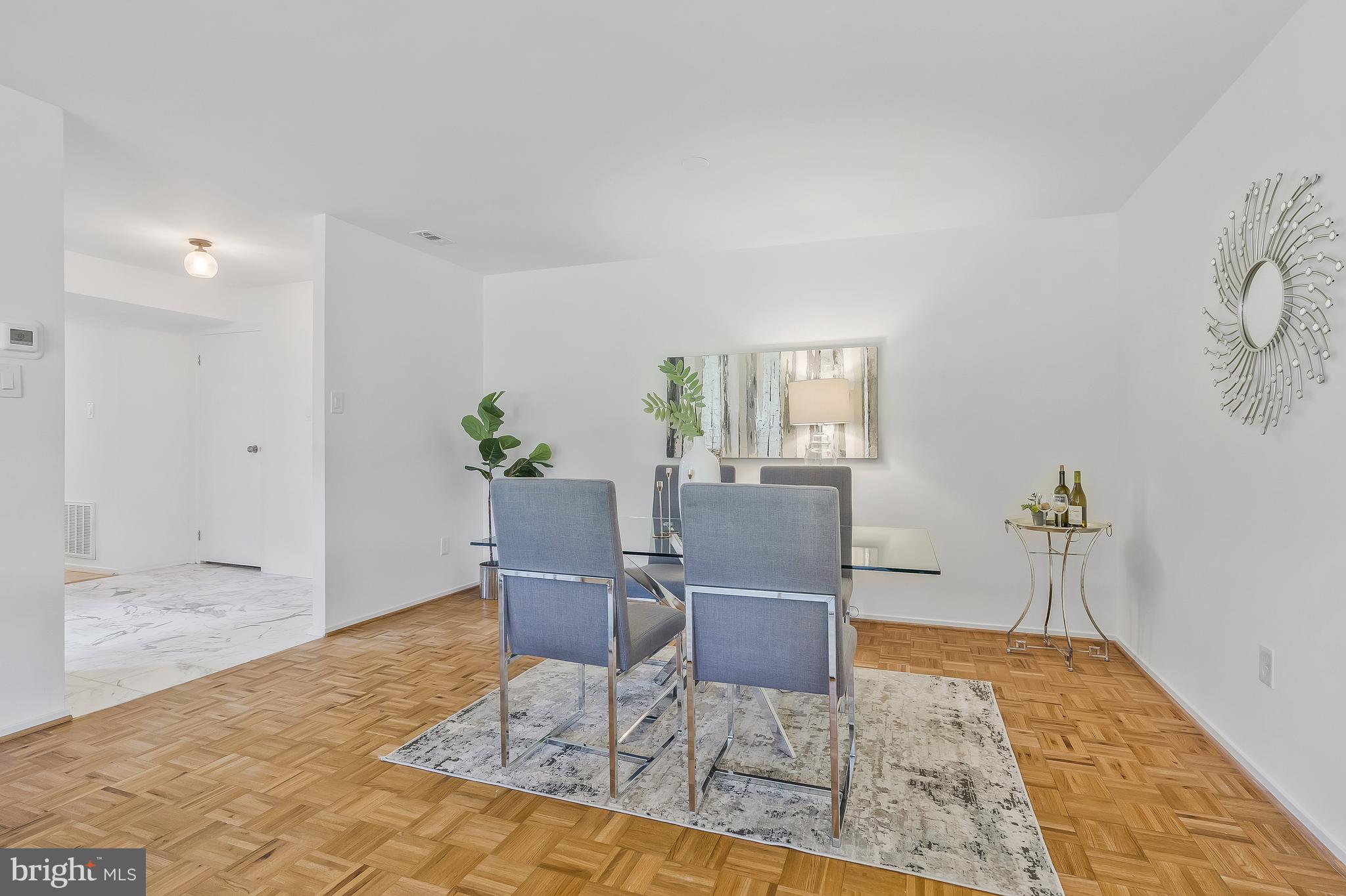 10300 Bushman Dr #109