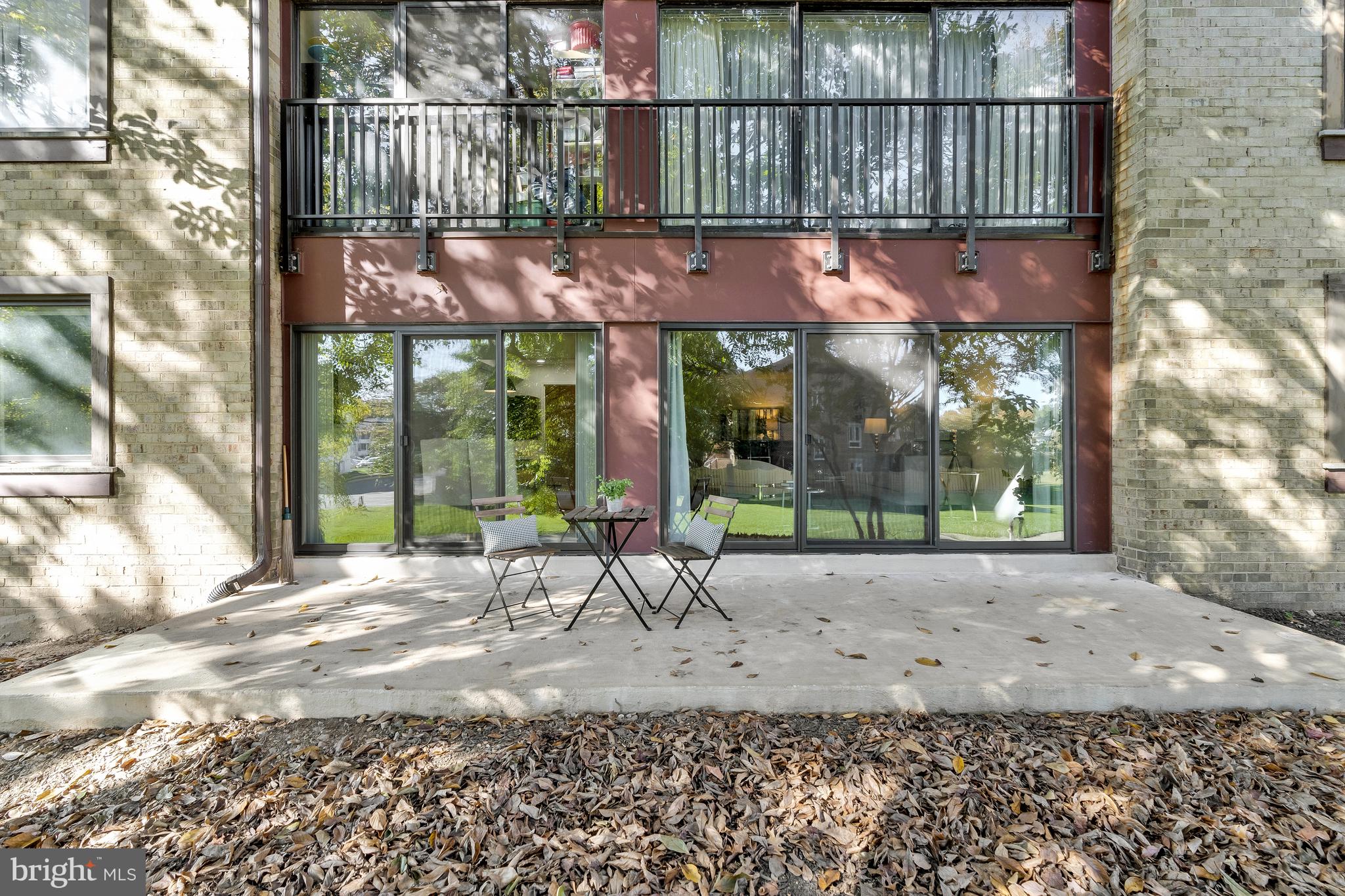 10300 Bushman Dr #109