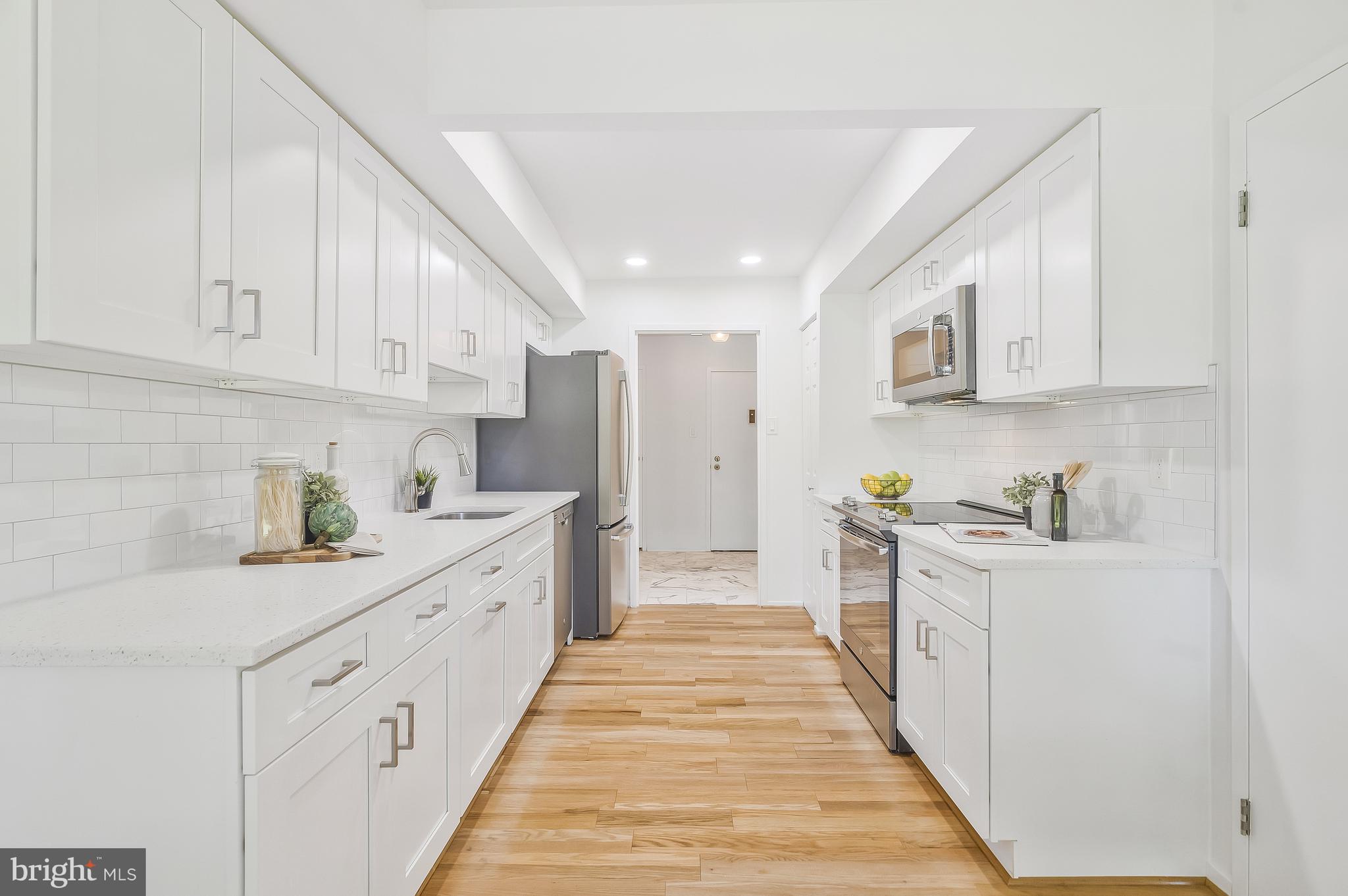 10300 Bushman Dr #109