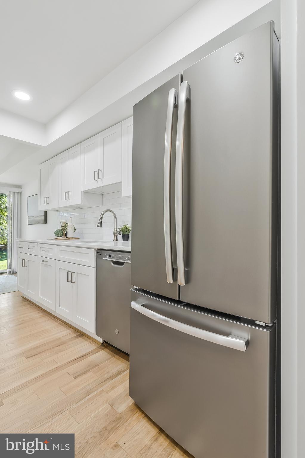 10300 Bushman Dr #109