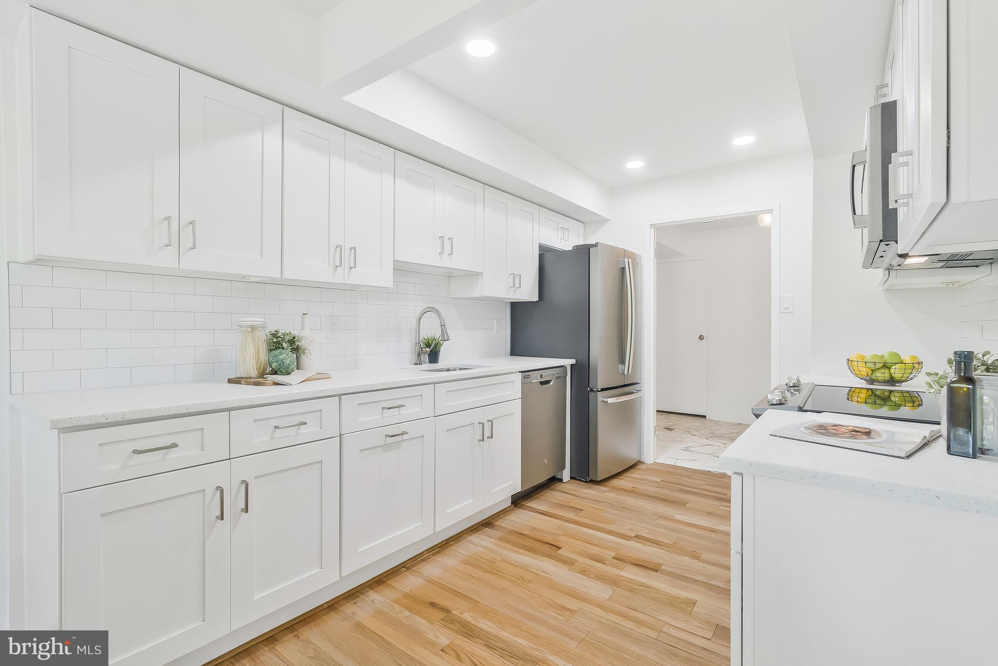 10300 Bushman Dr #109