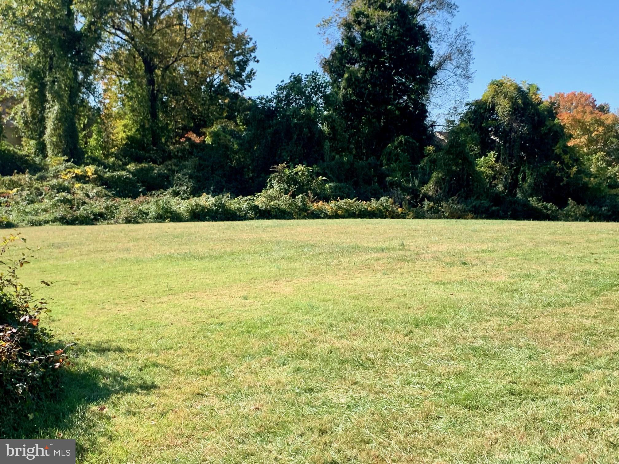 10300 Bushman Dr #109