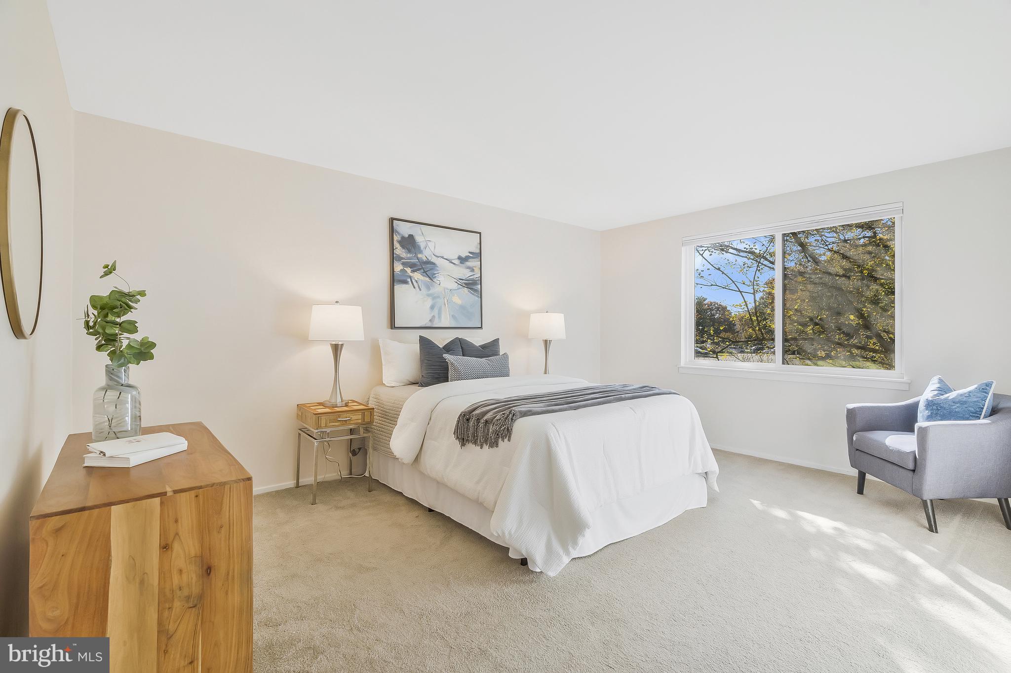 10300 Bushman Dr #109