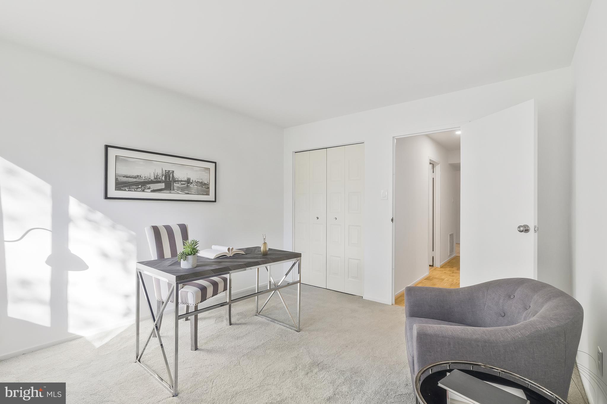 10300 Bushman Dr #109