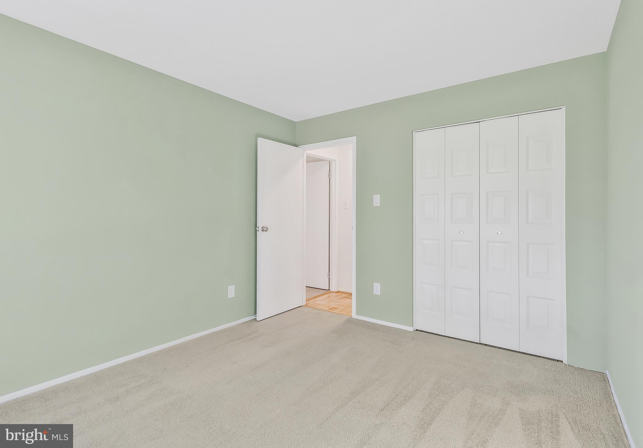 10300 Bushman Dr #109