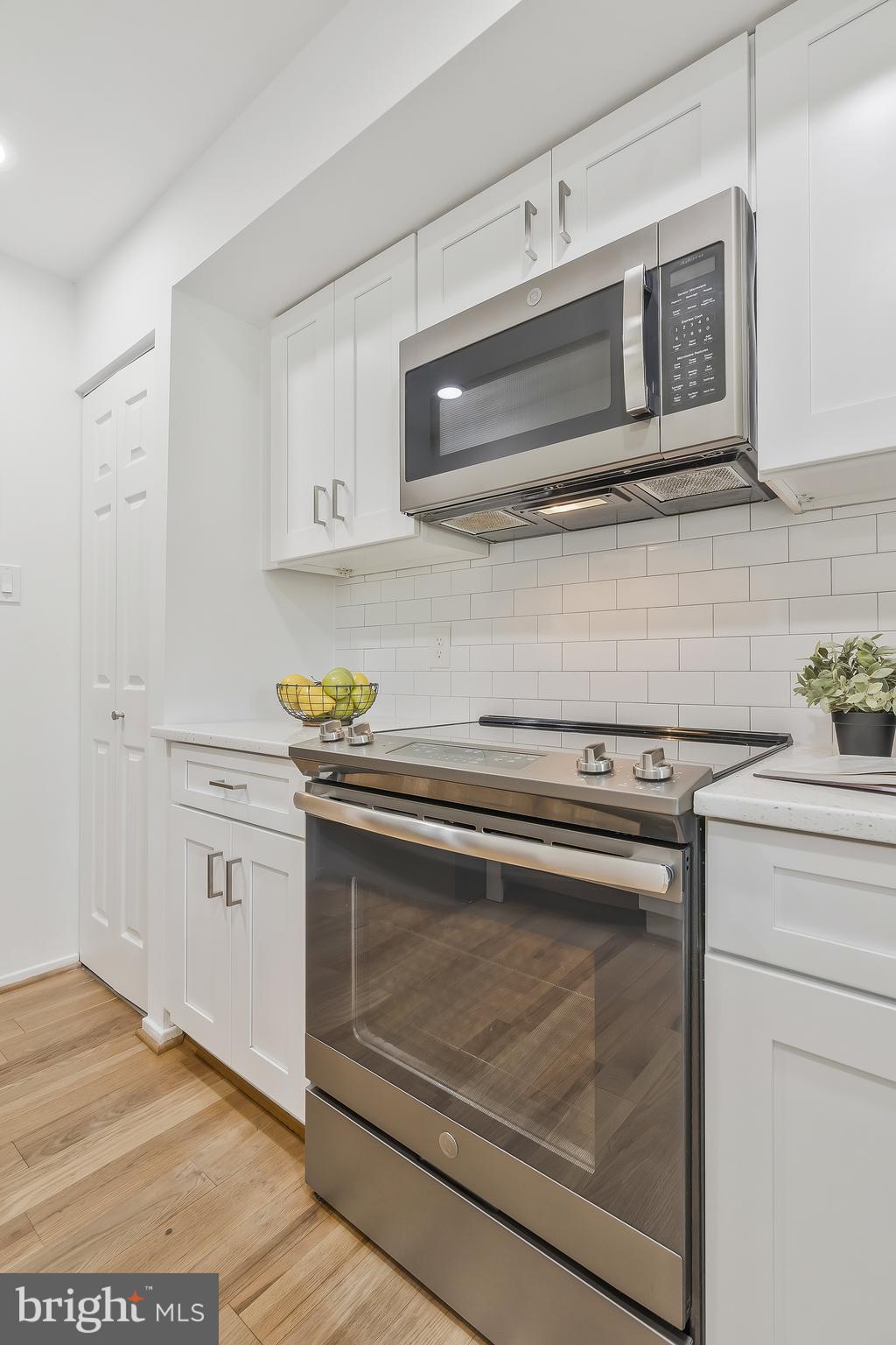 10300 Bushman Dr #109