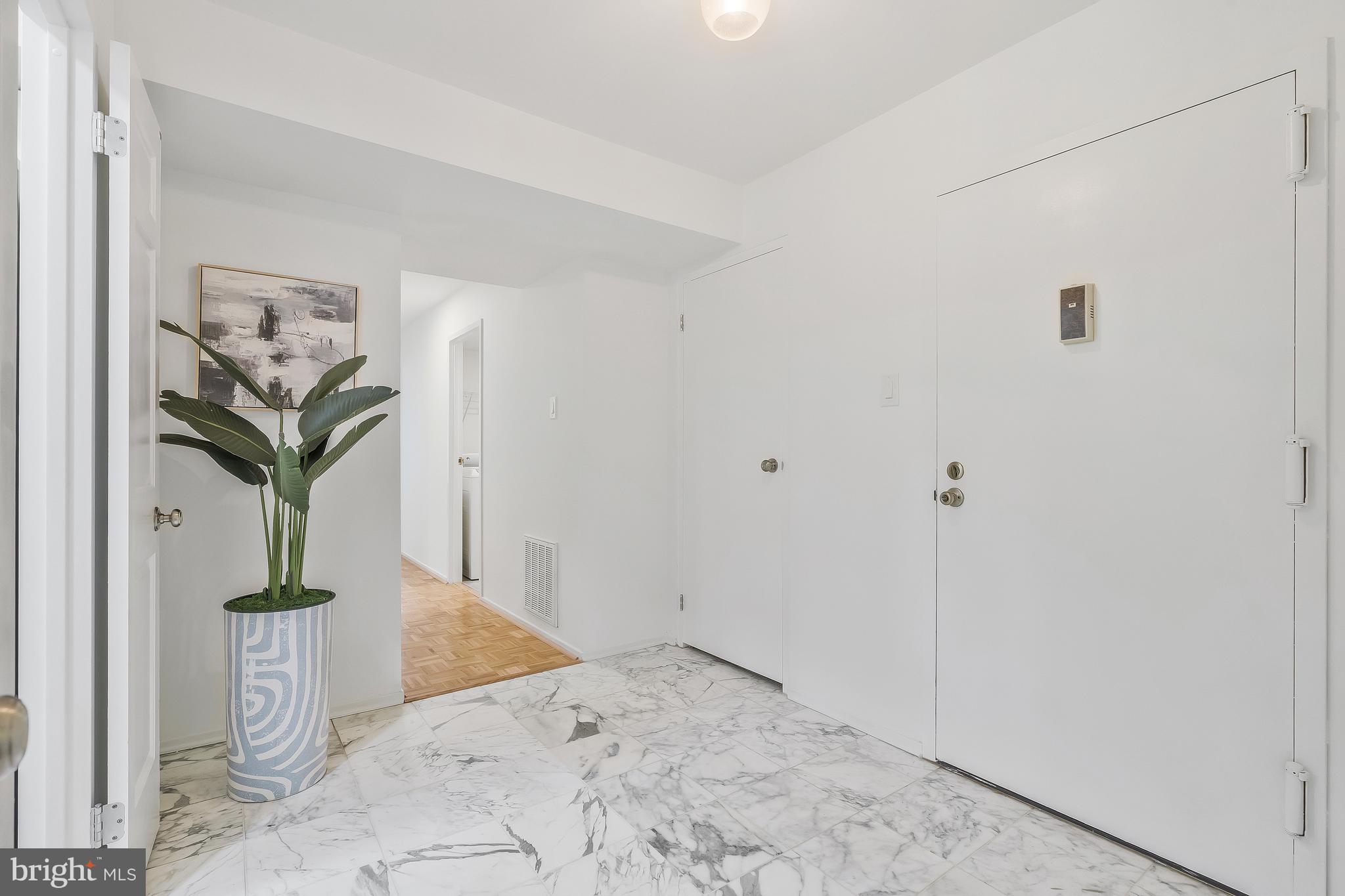 10300 Bushman Dr #109