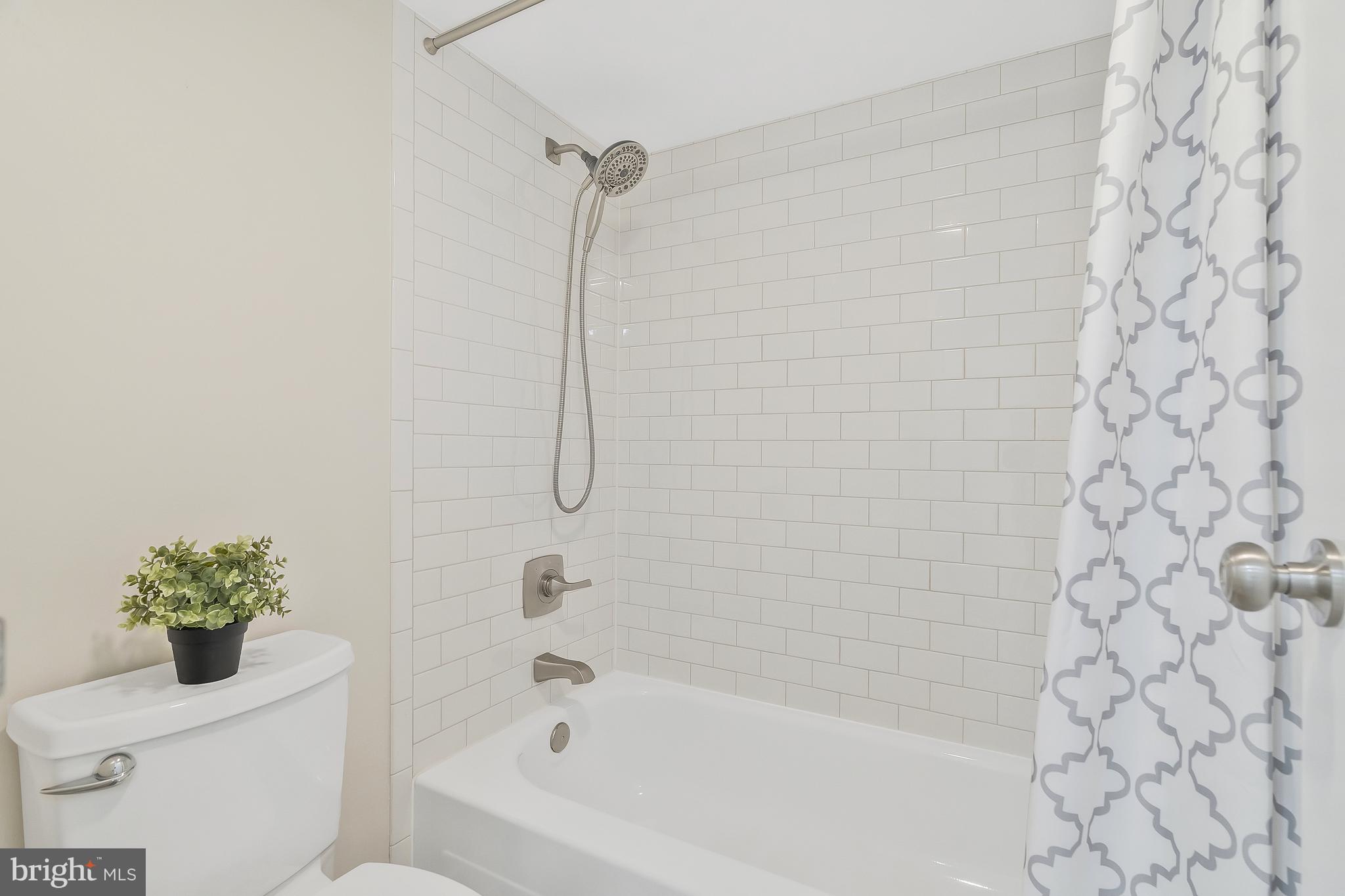 10300 Bushman Dr #109