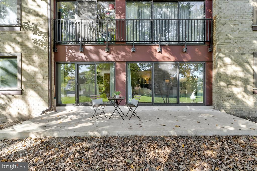 10300 Bushman Dr #109
