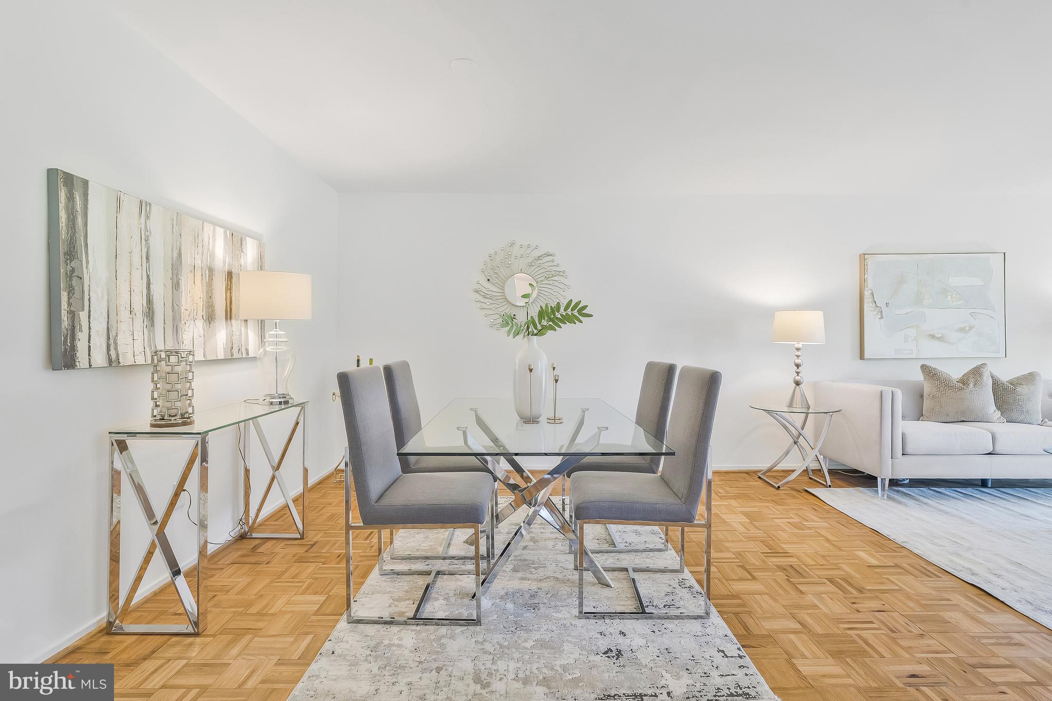 10300 Bushman Dr #109