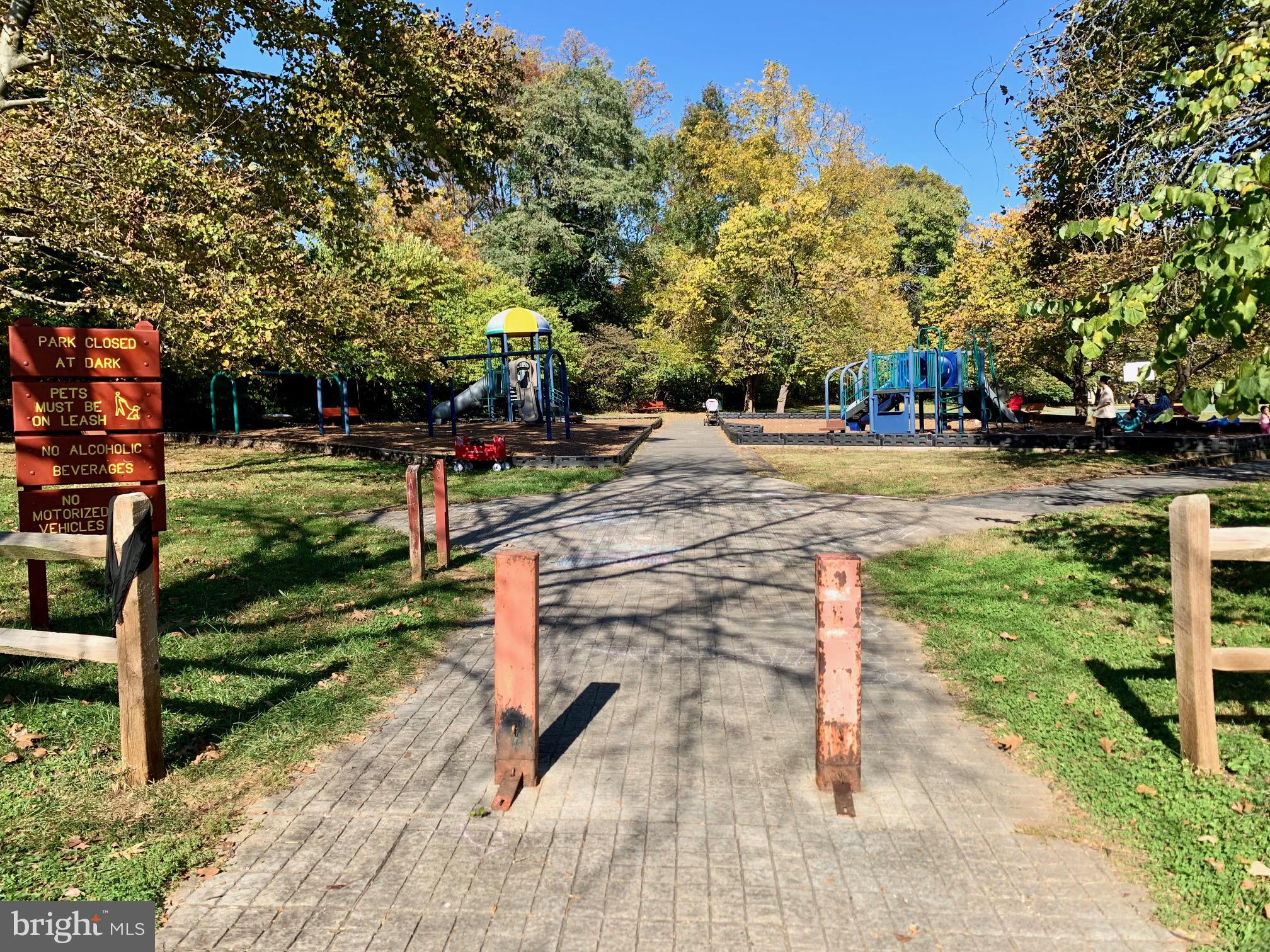 10300 Bushman Dr #109