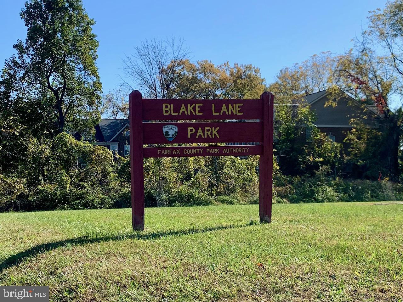 10300 Bushman Dr #109