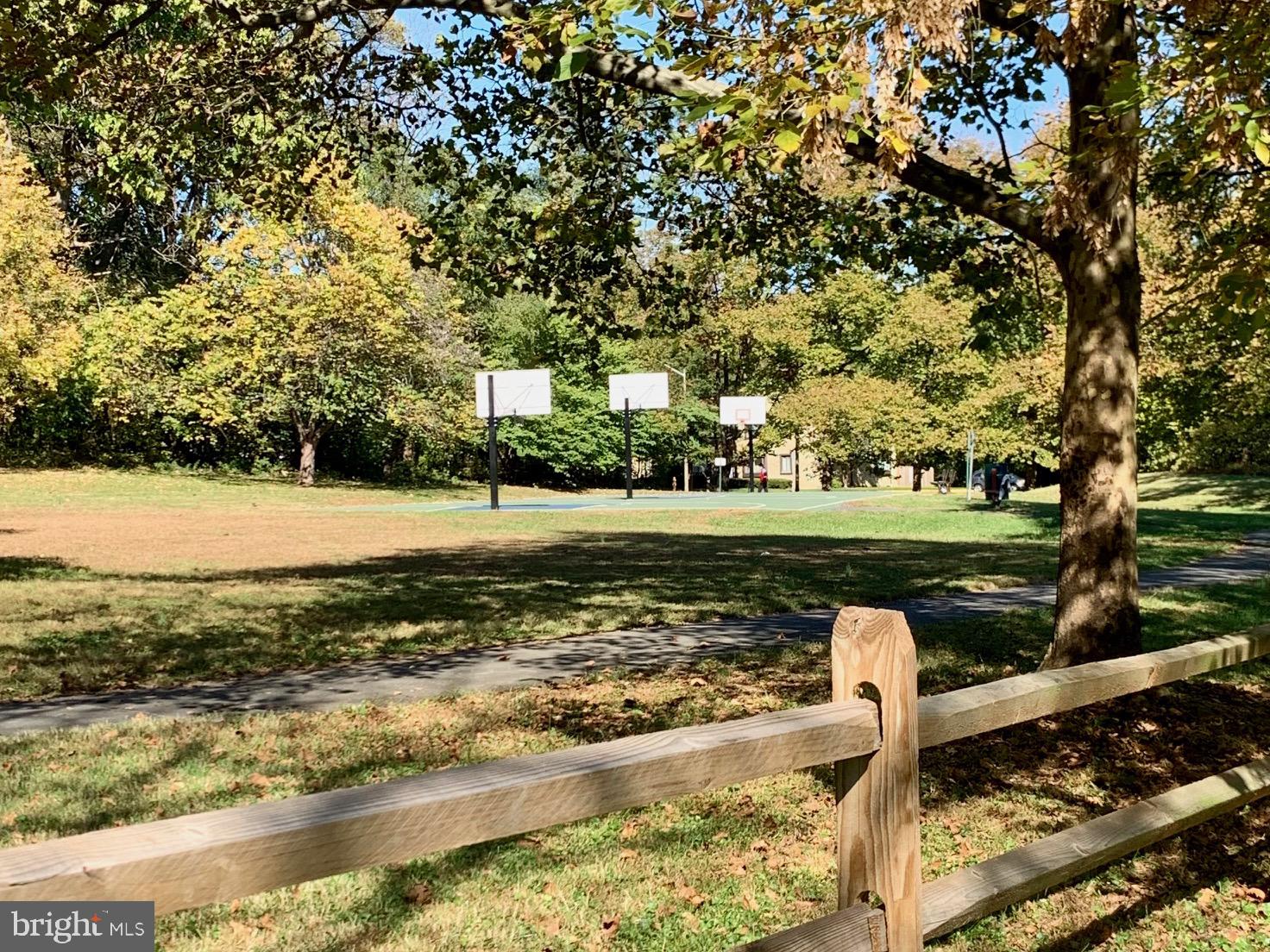 10300 Bushman Dr #109