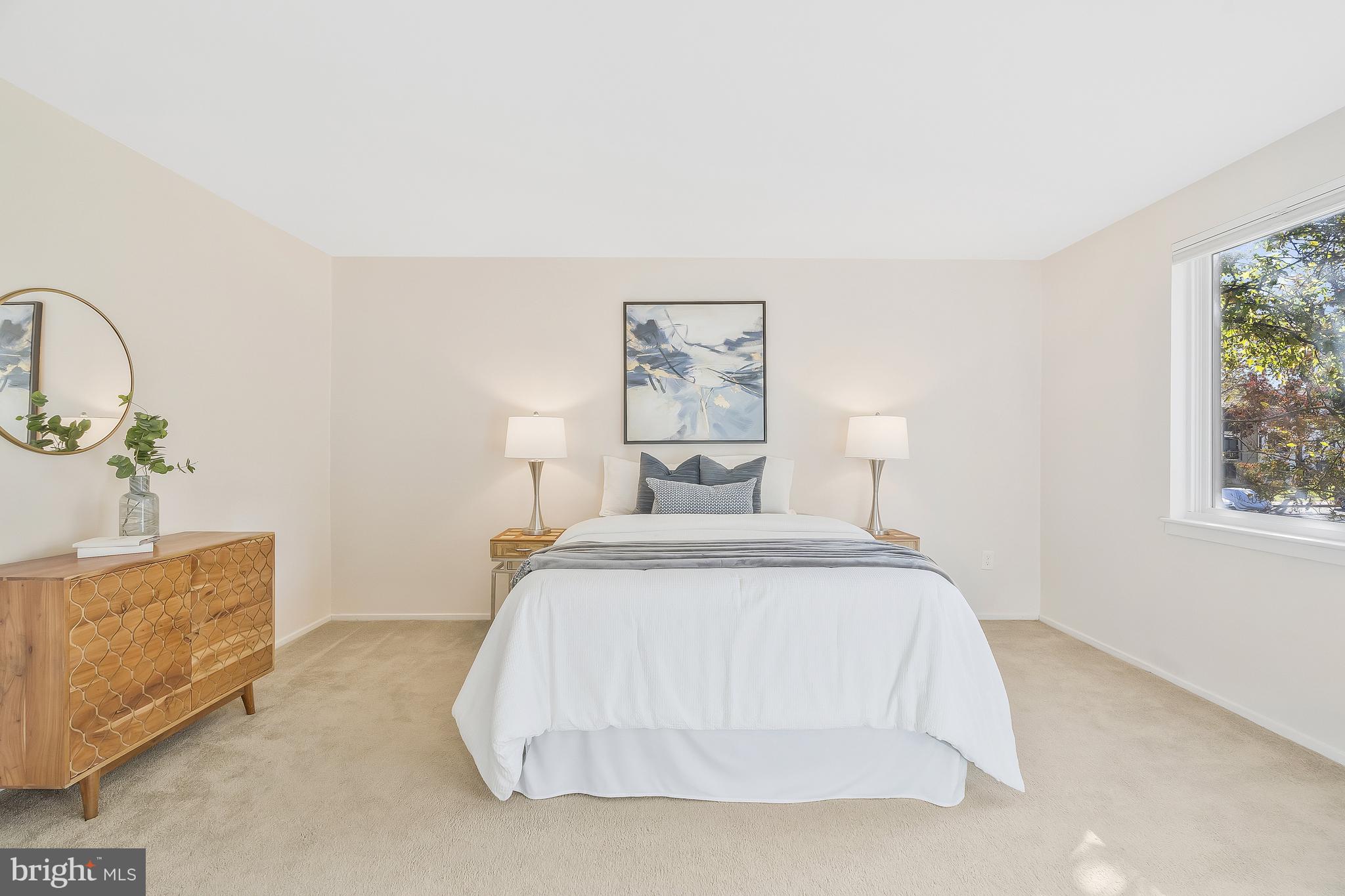 10300 Bushman Dr #109