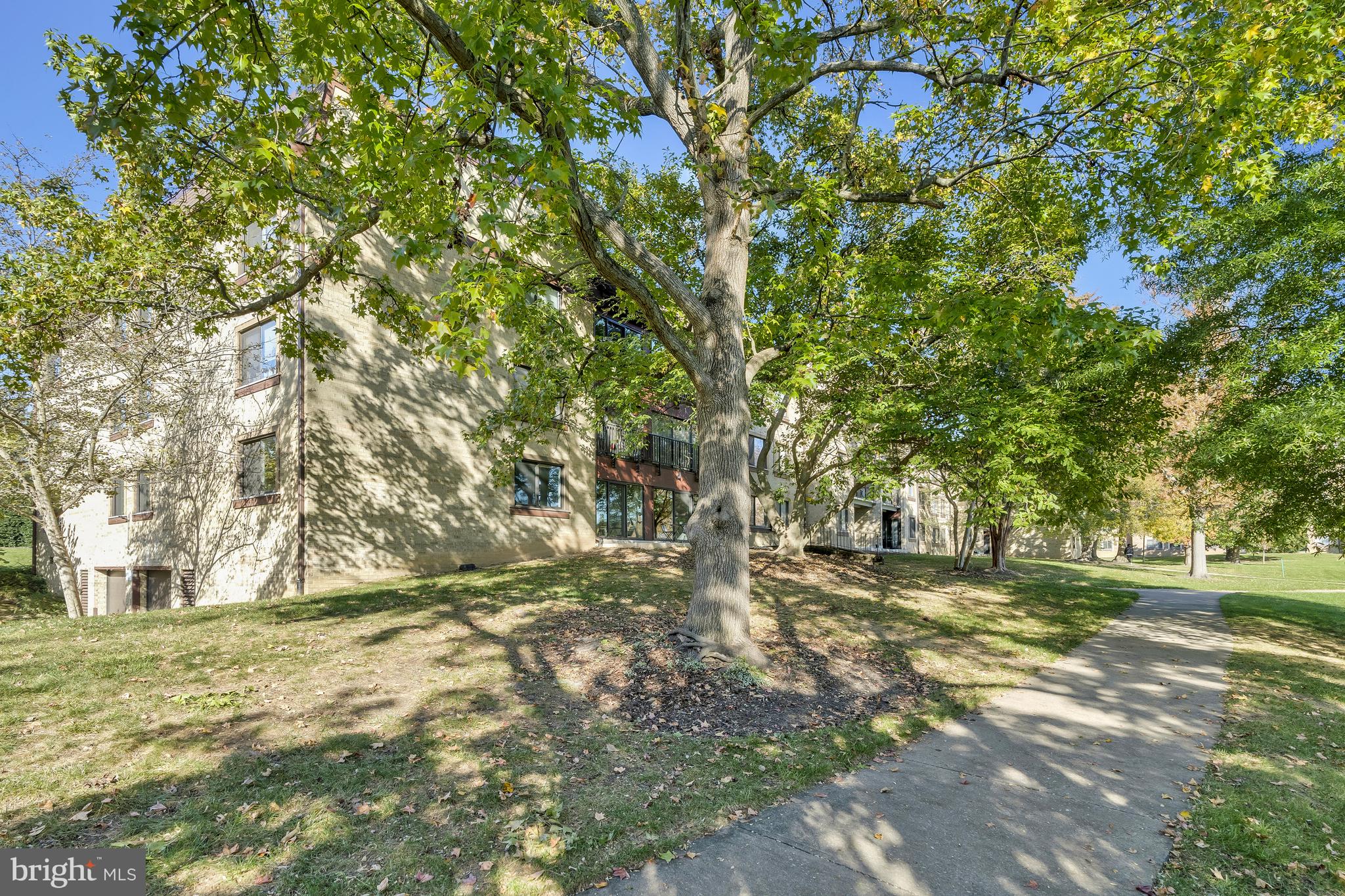 10300 Bushman Dr #109