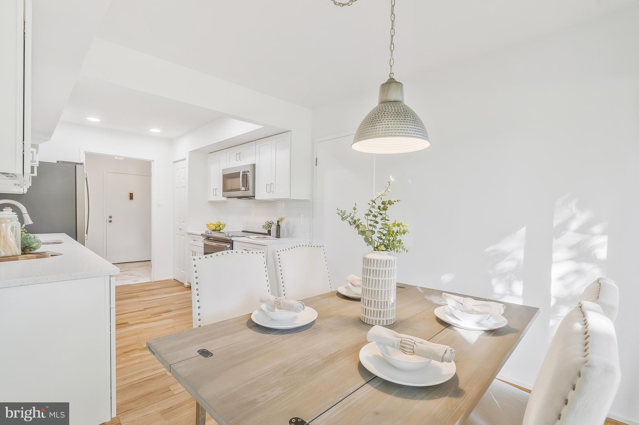 10300 Bushman Dr #109