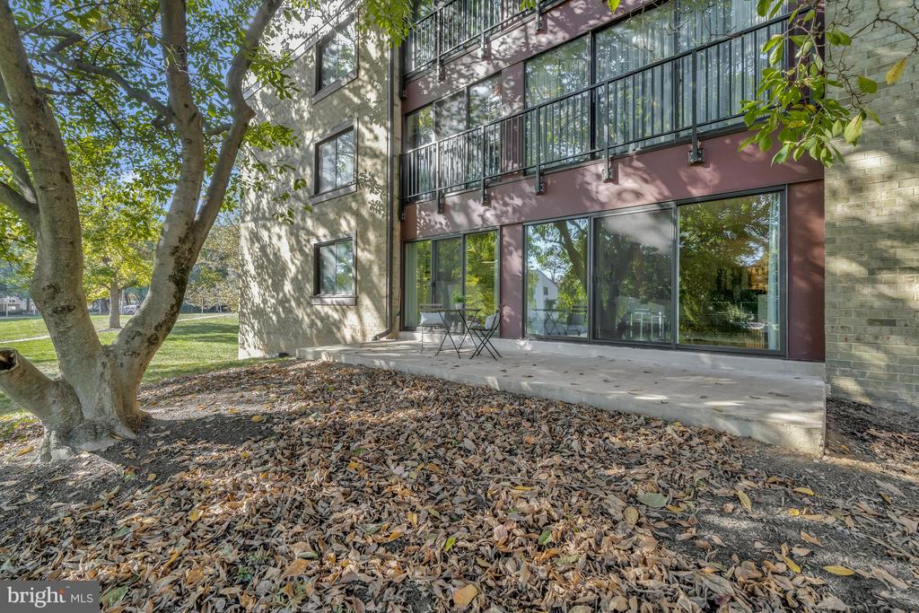 10300 Bushman Dr #109