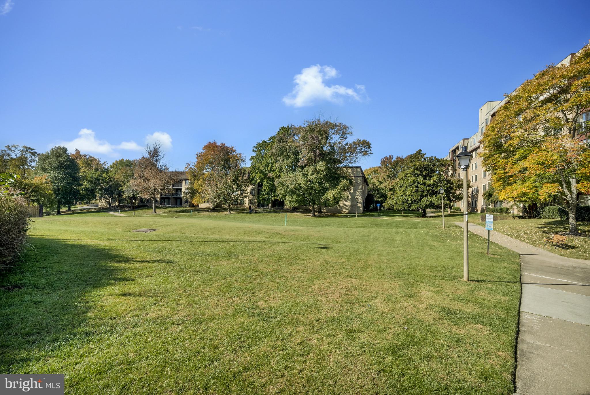 10300 Bushman Dr #109