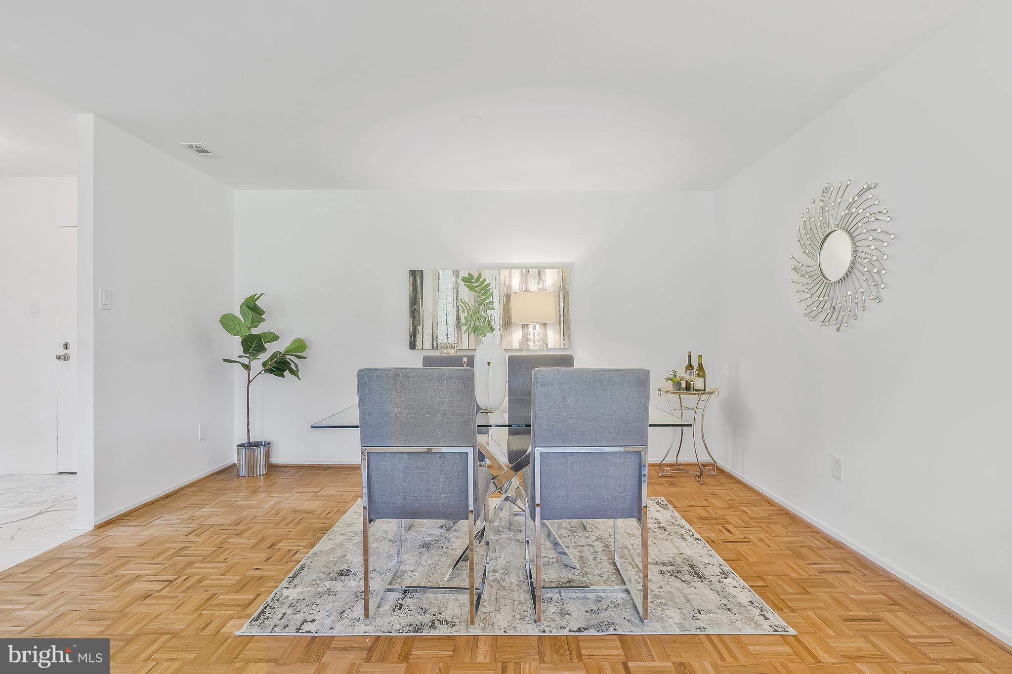 10300 Bushman Dr #109