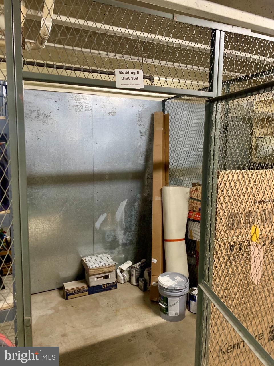 10300 Bushman Dr #109