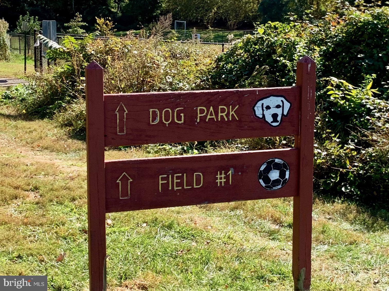 10300 Bushman Dr #109