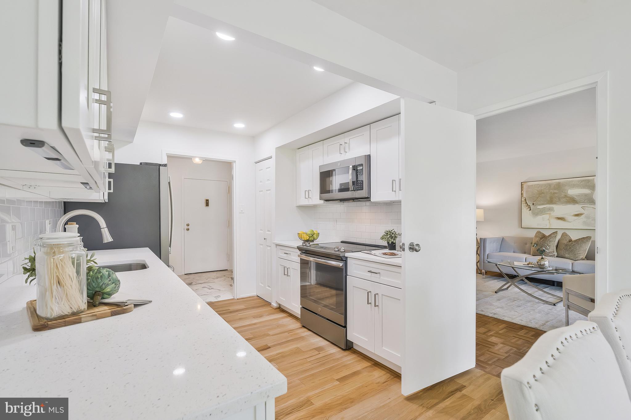 10300 Bushman Dr #109