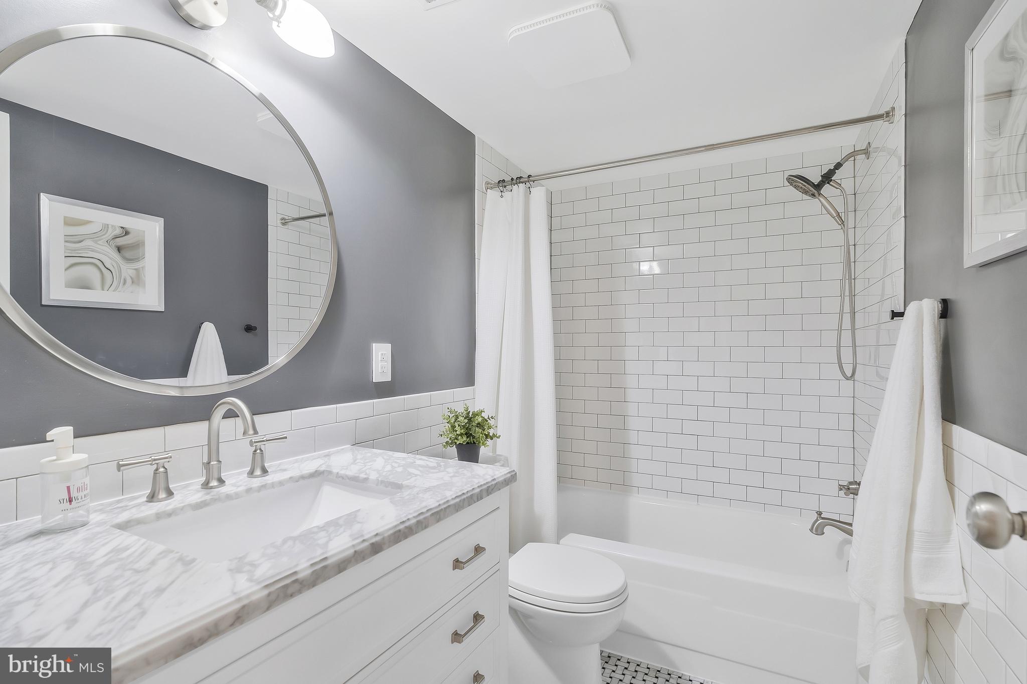 10300 Bushman Dr #109