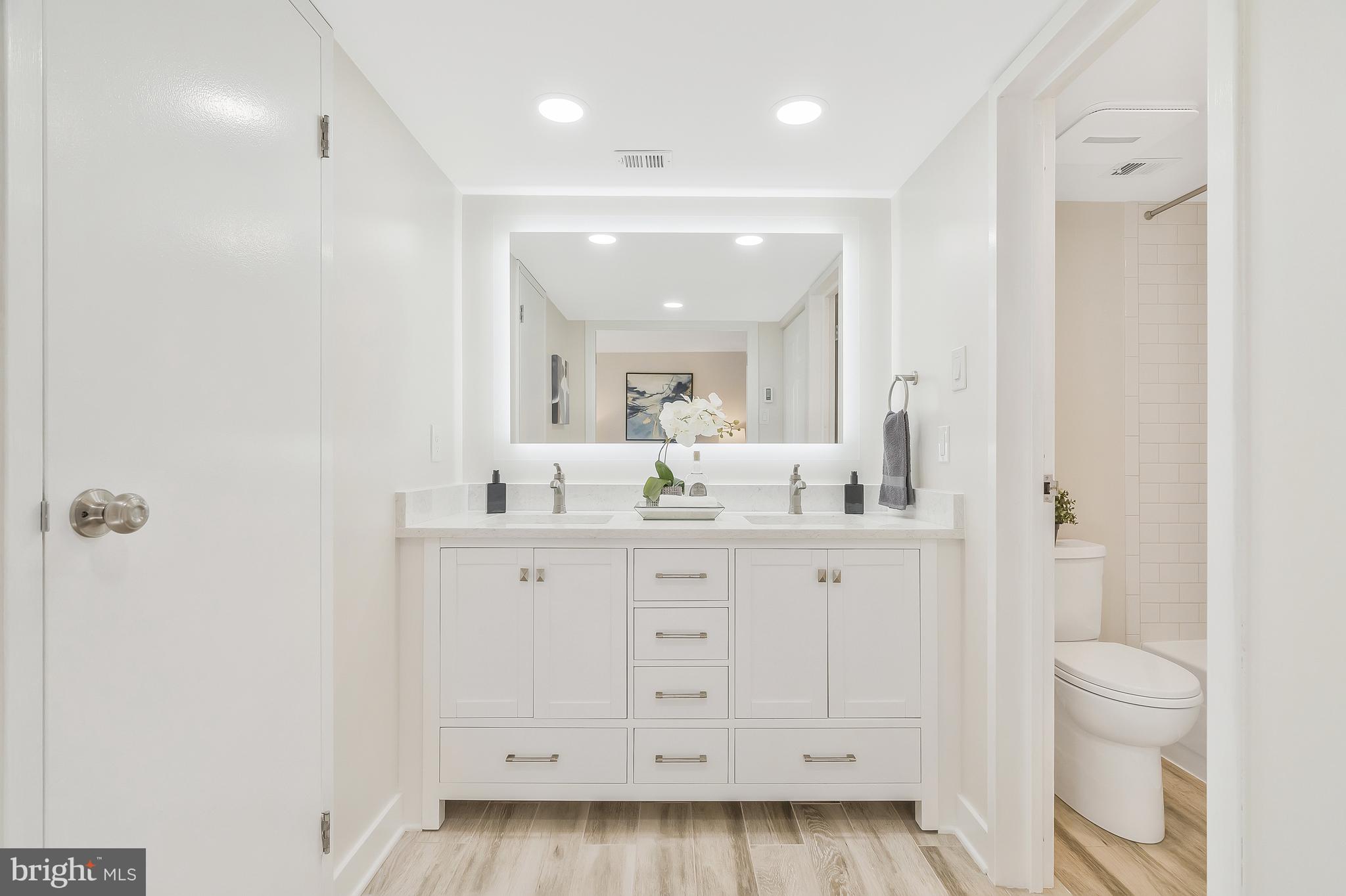 10300 Bushman Dr #109