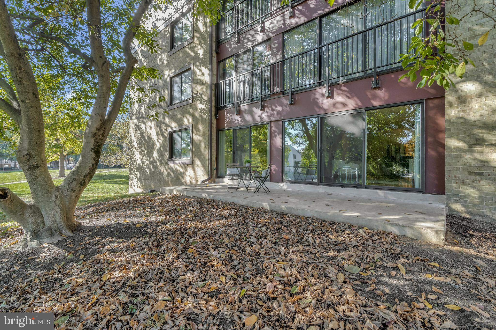 10300 Bushman Dr #109