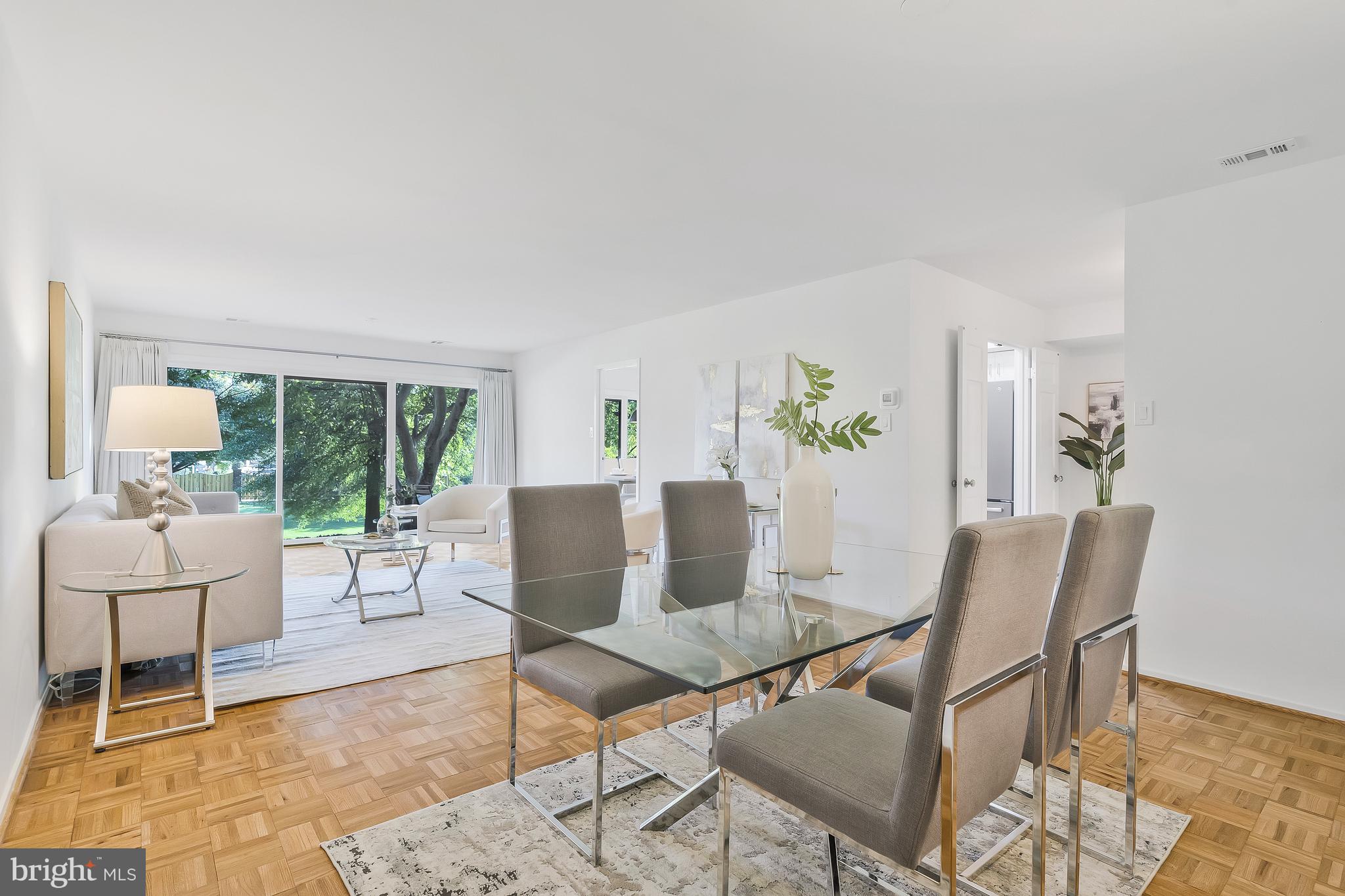 10300 Bushman Dr #109